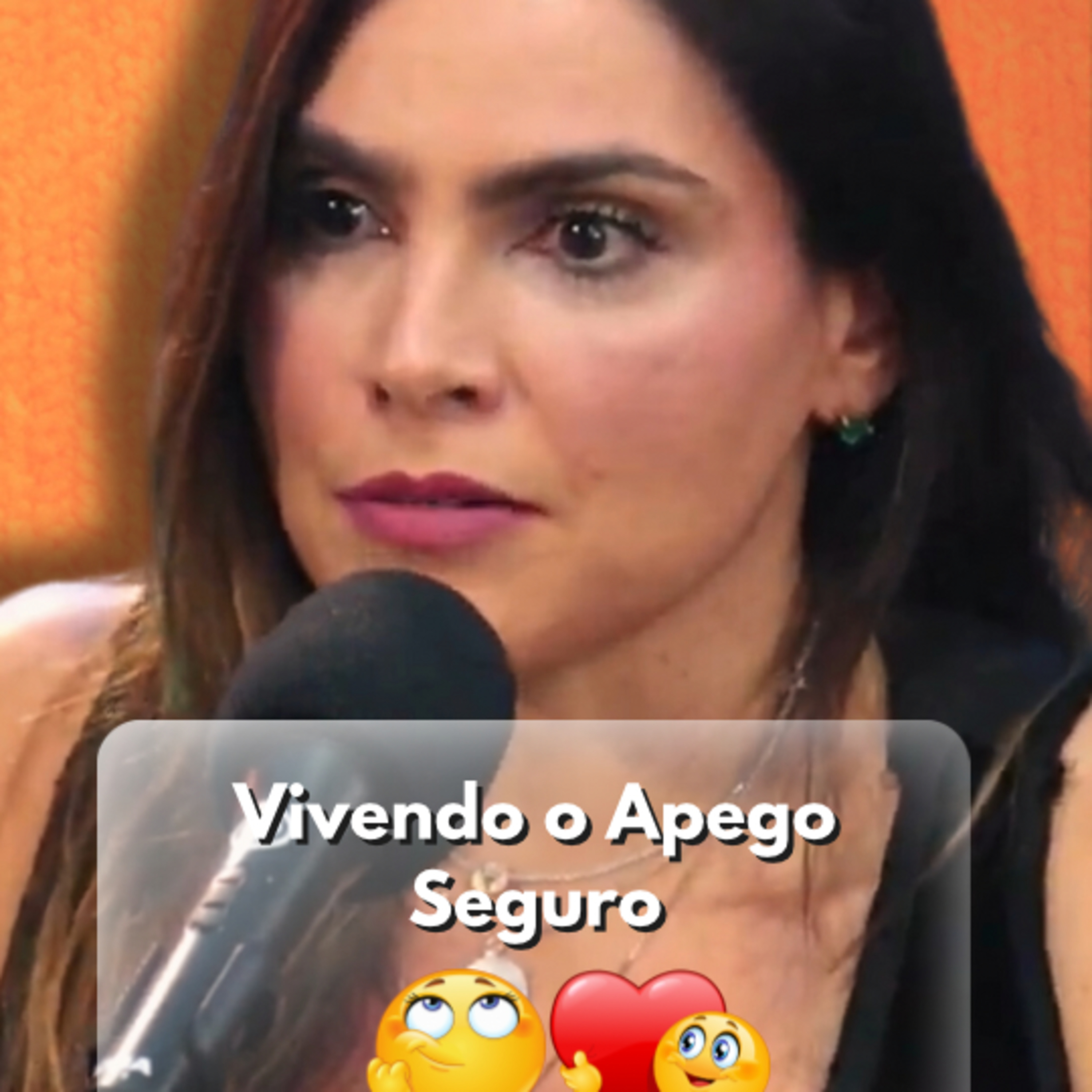 Dona Ana