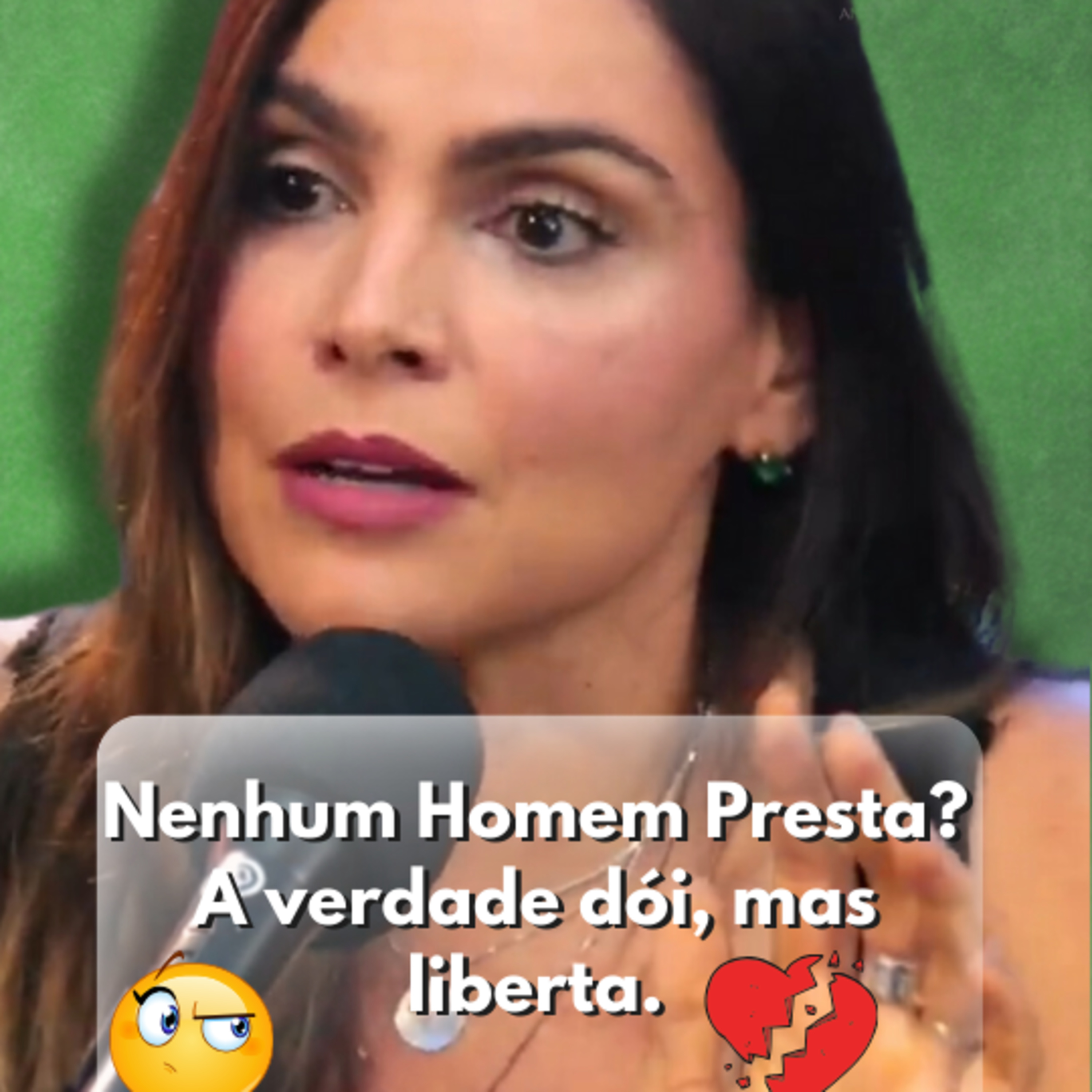 Dona Ana