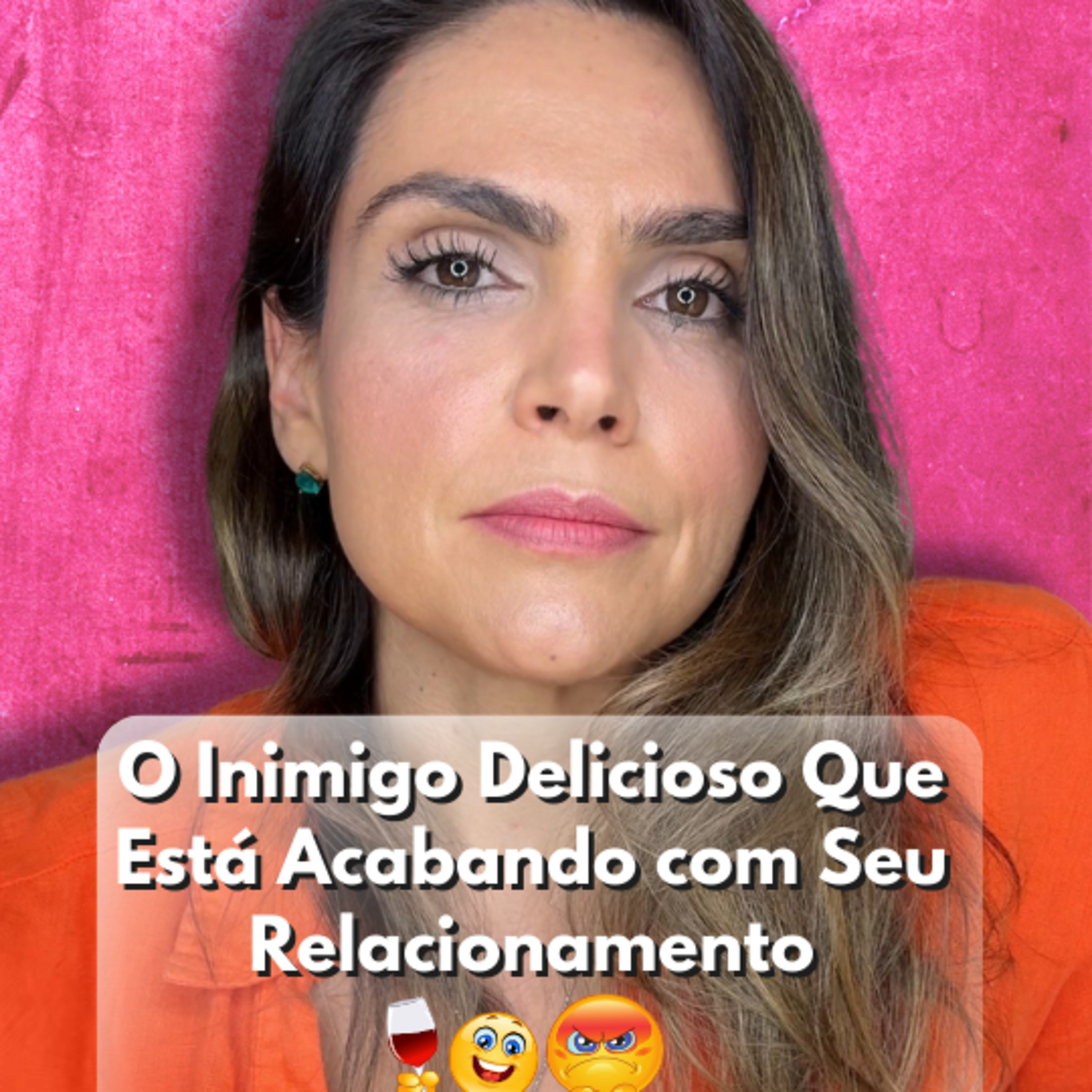 Dona Ana