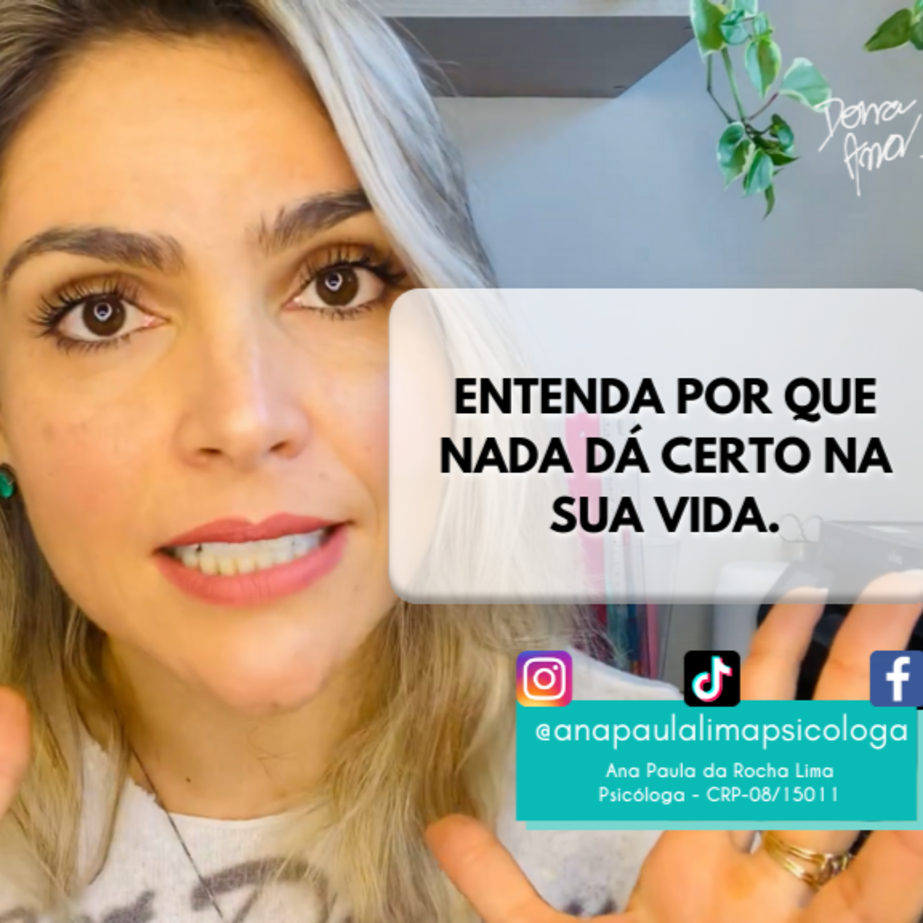 Dona Ana