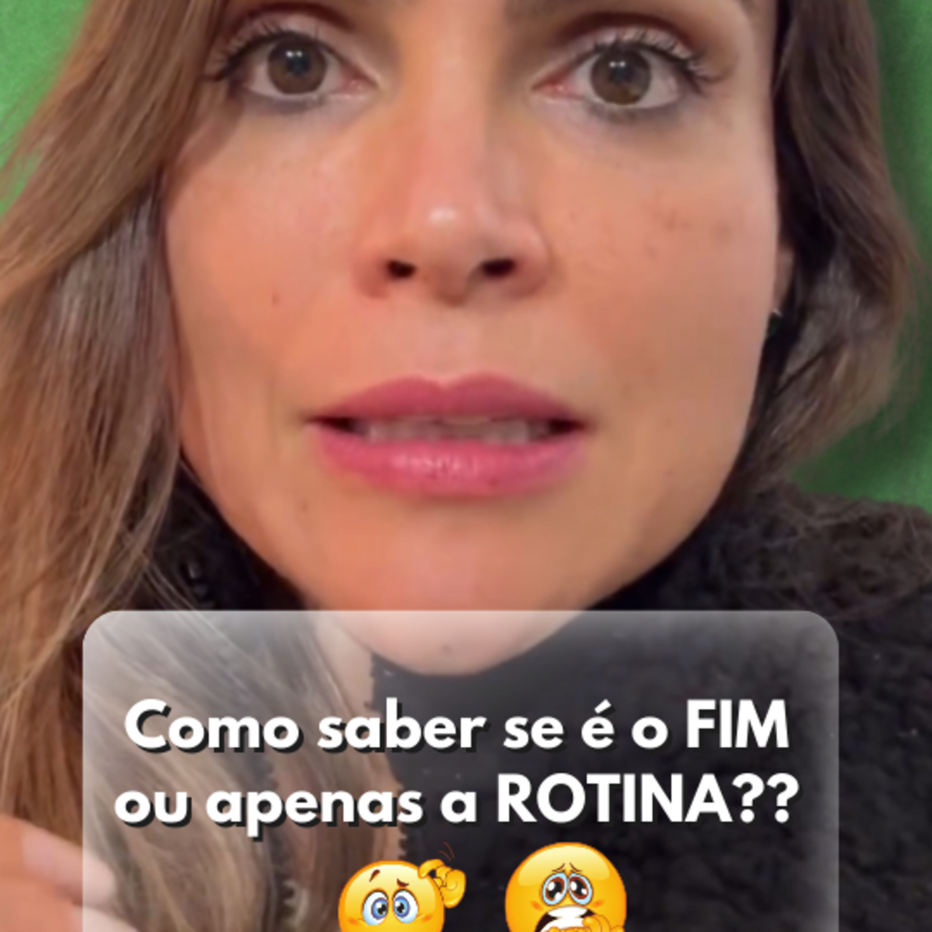 Dona Ana