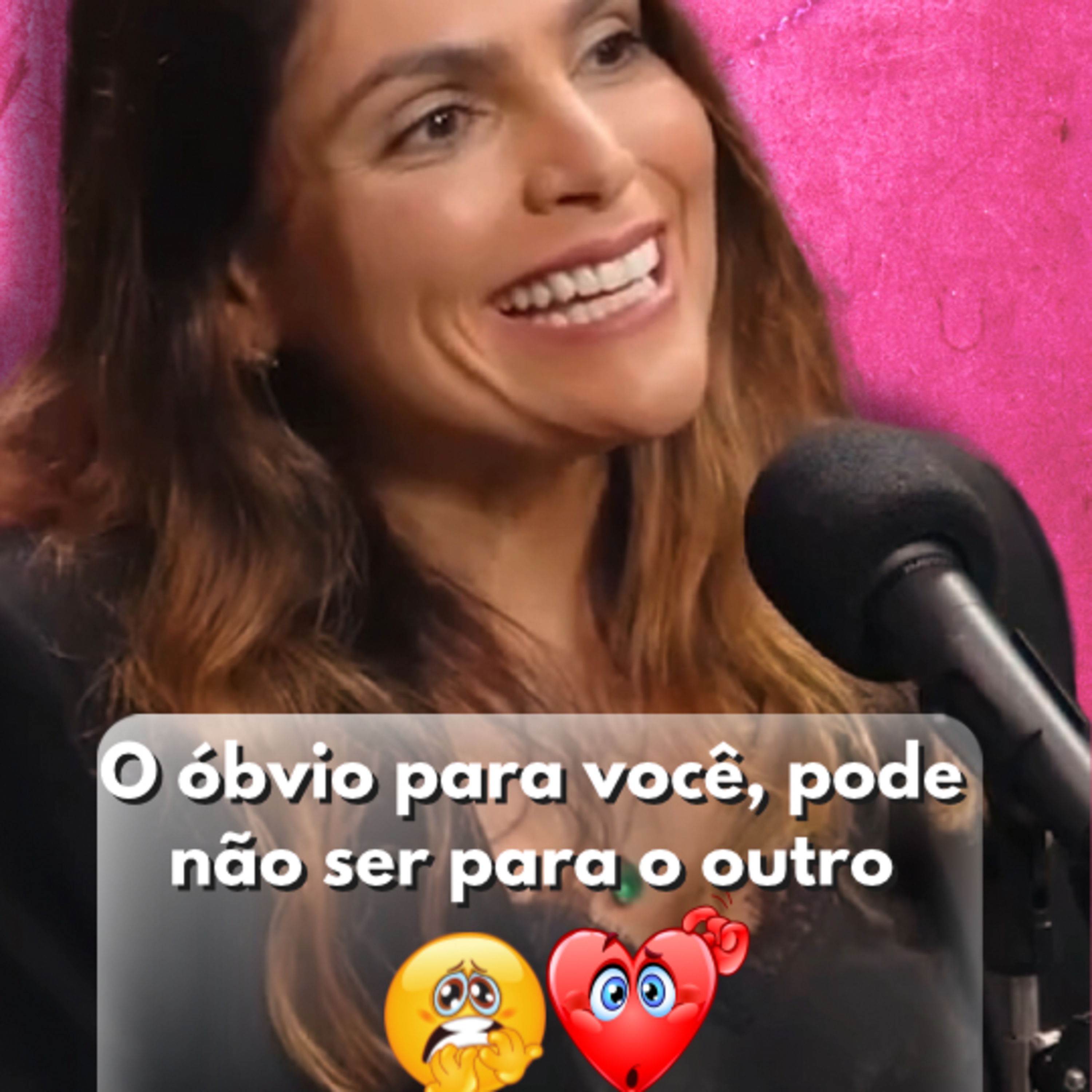 Dona Ana