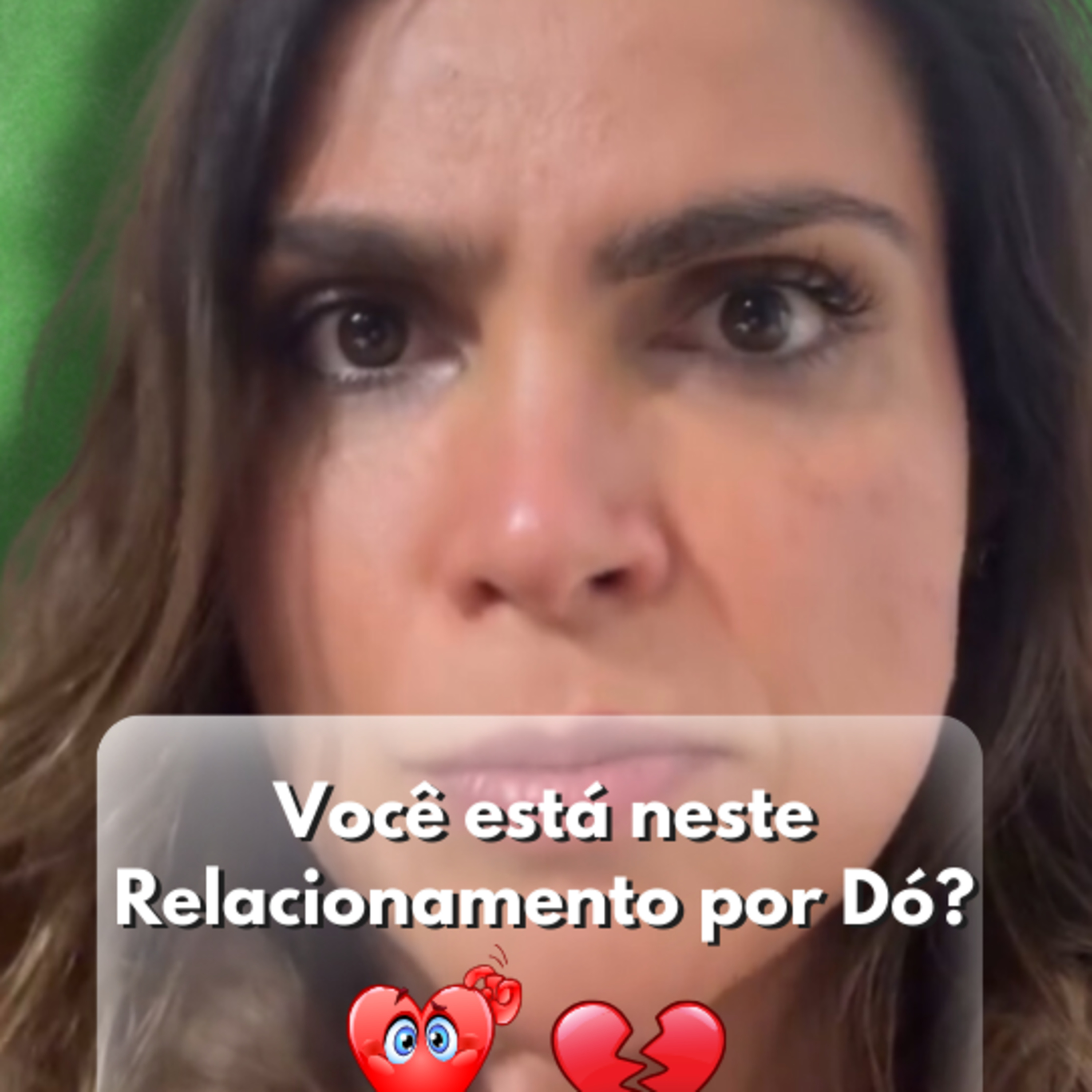 Dona Ana