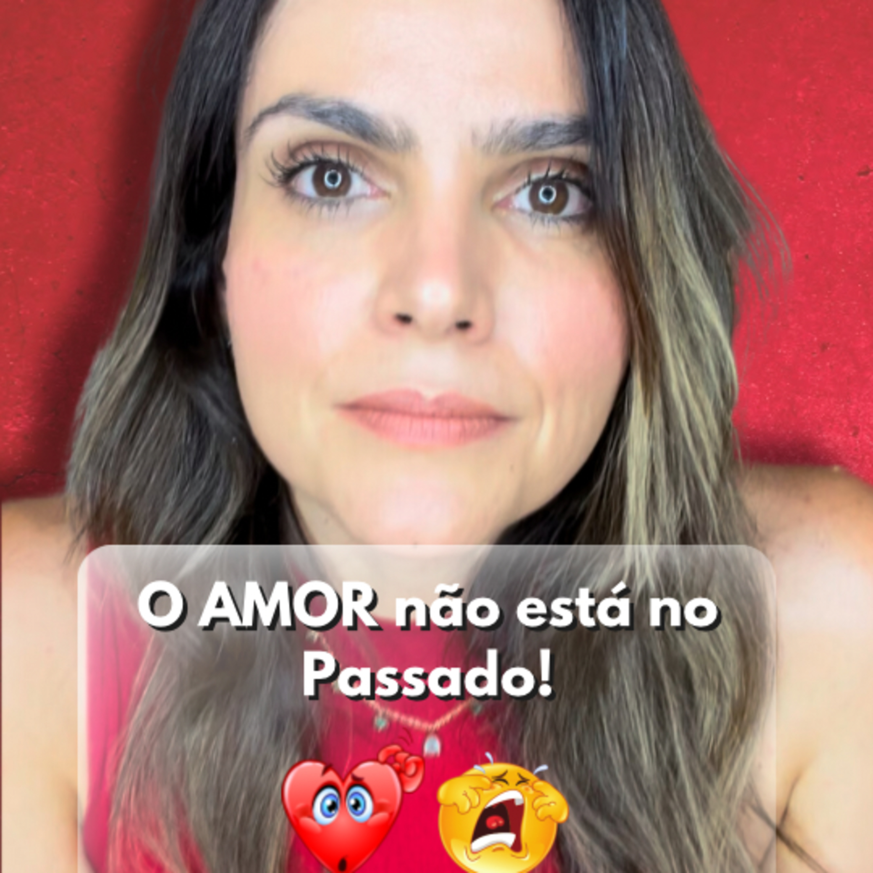 Dona Ana