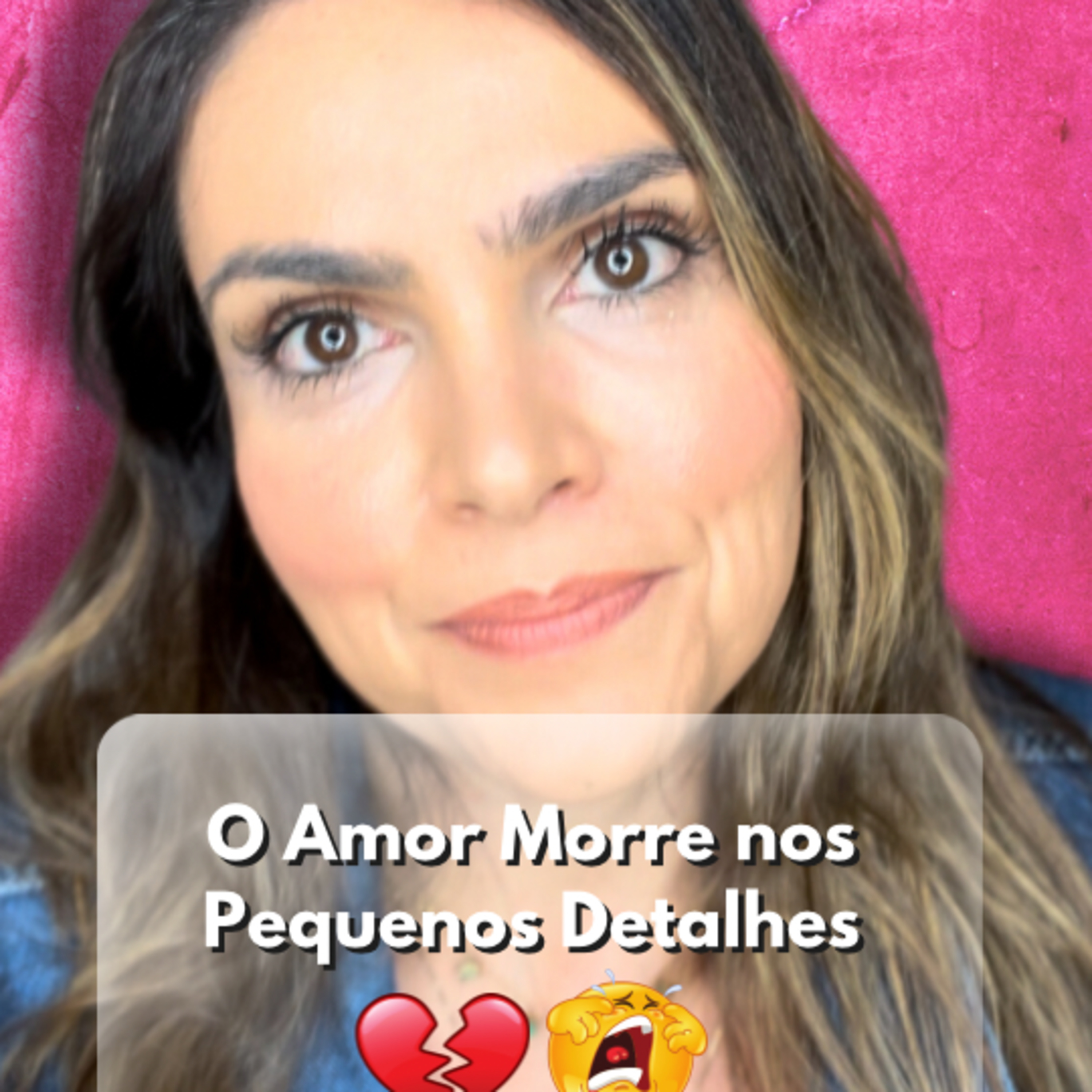 Dona Ana