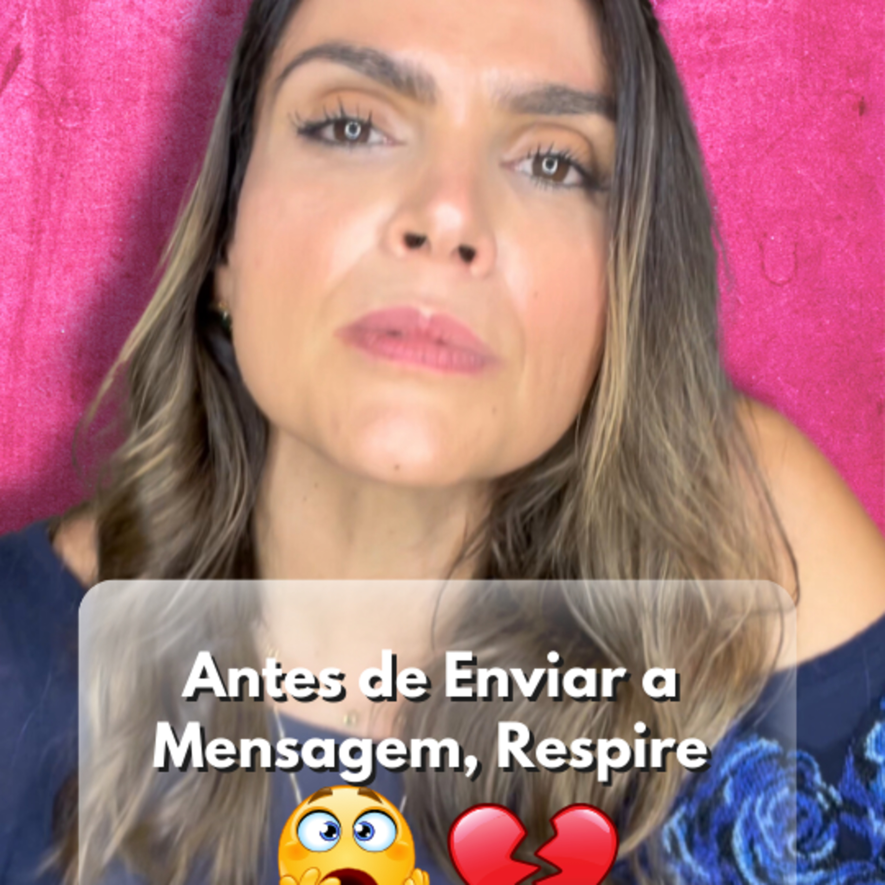 Dona Ana