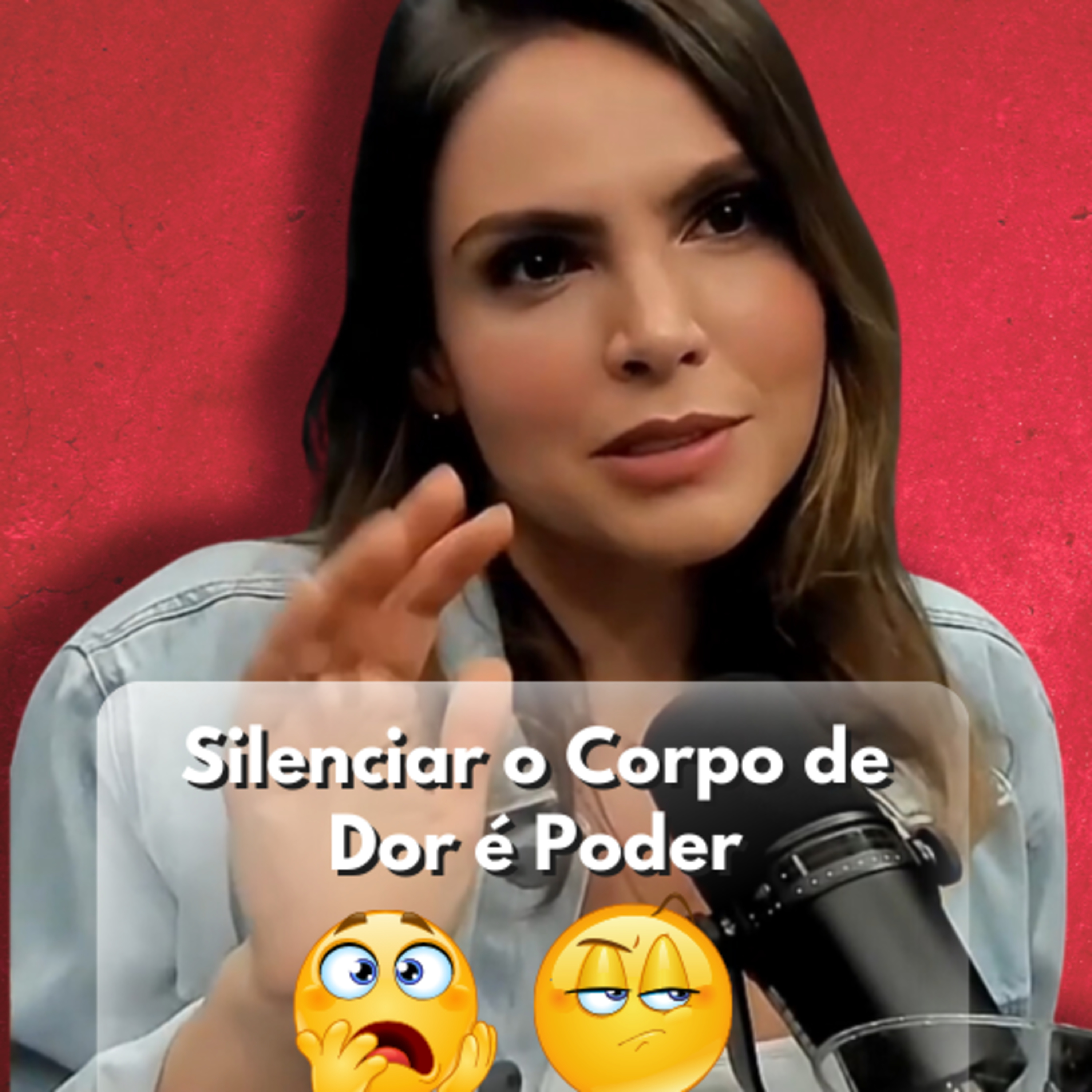 Dona Ana