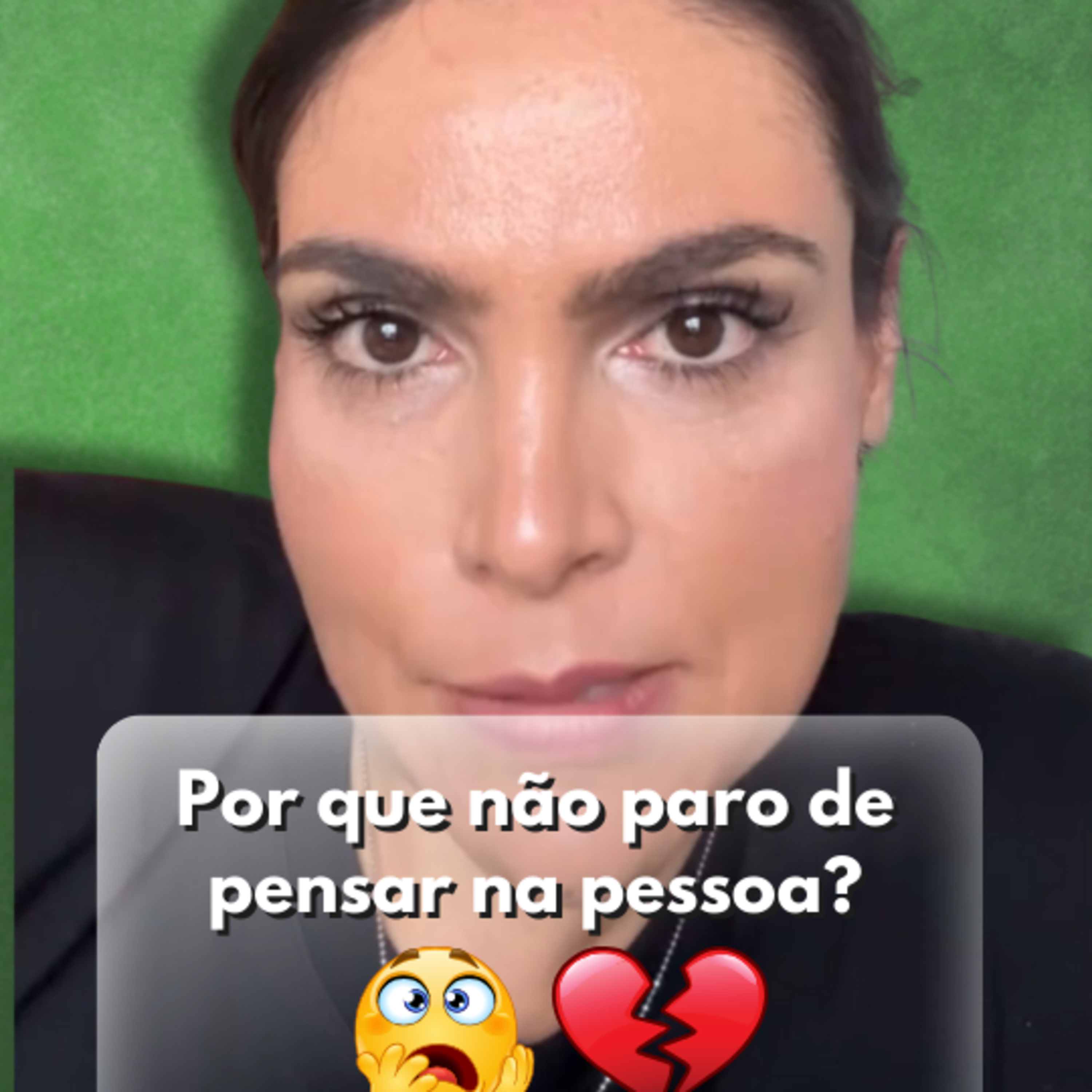 Dona Ana