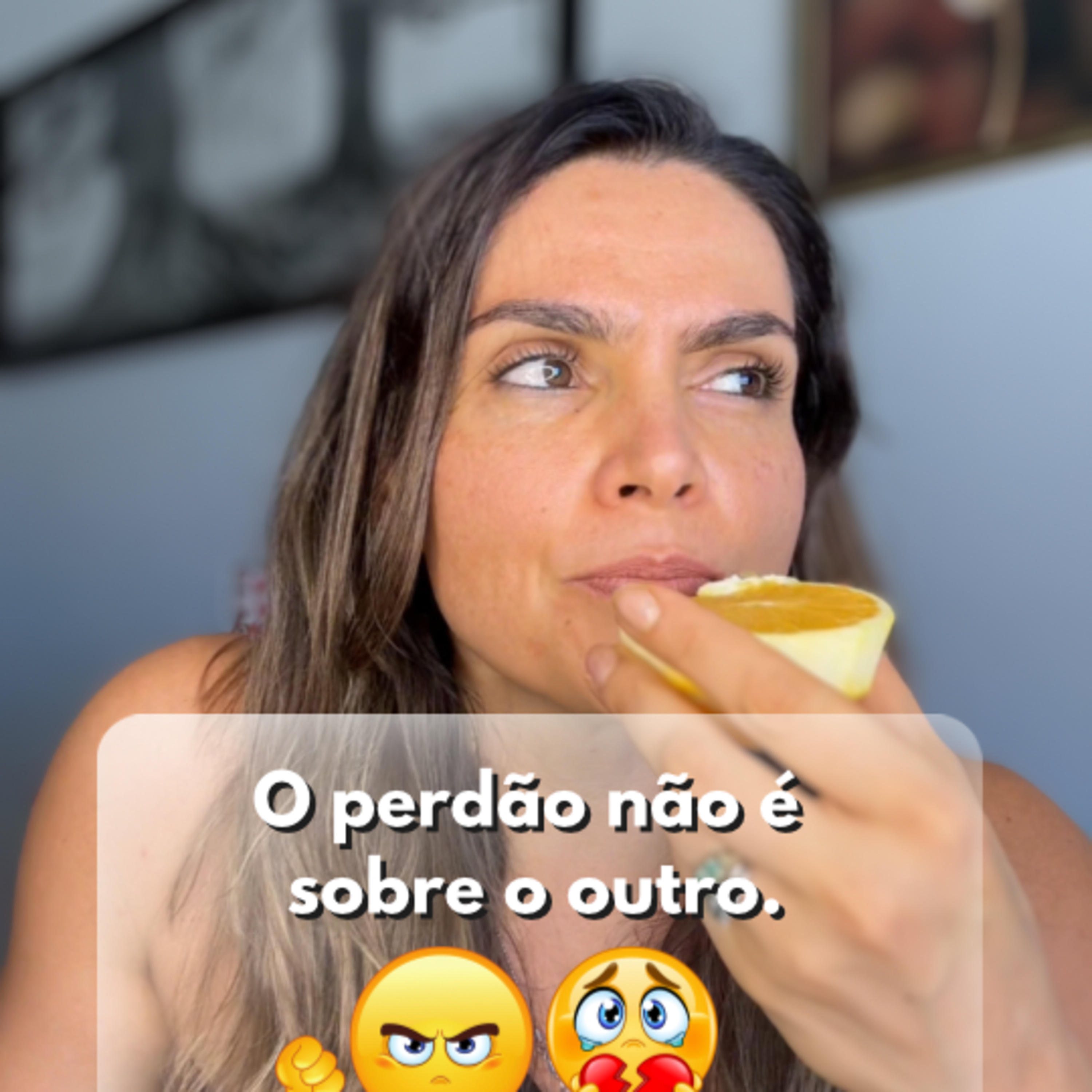 Dona Ana