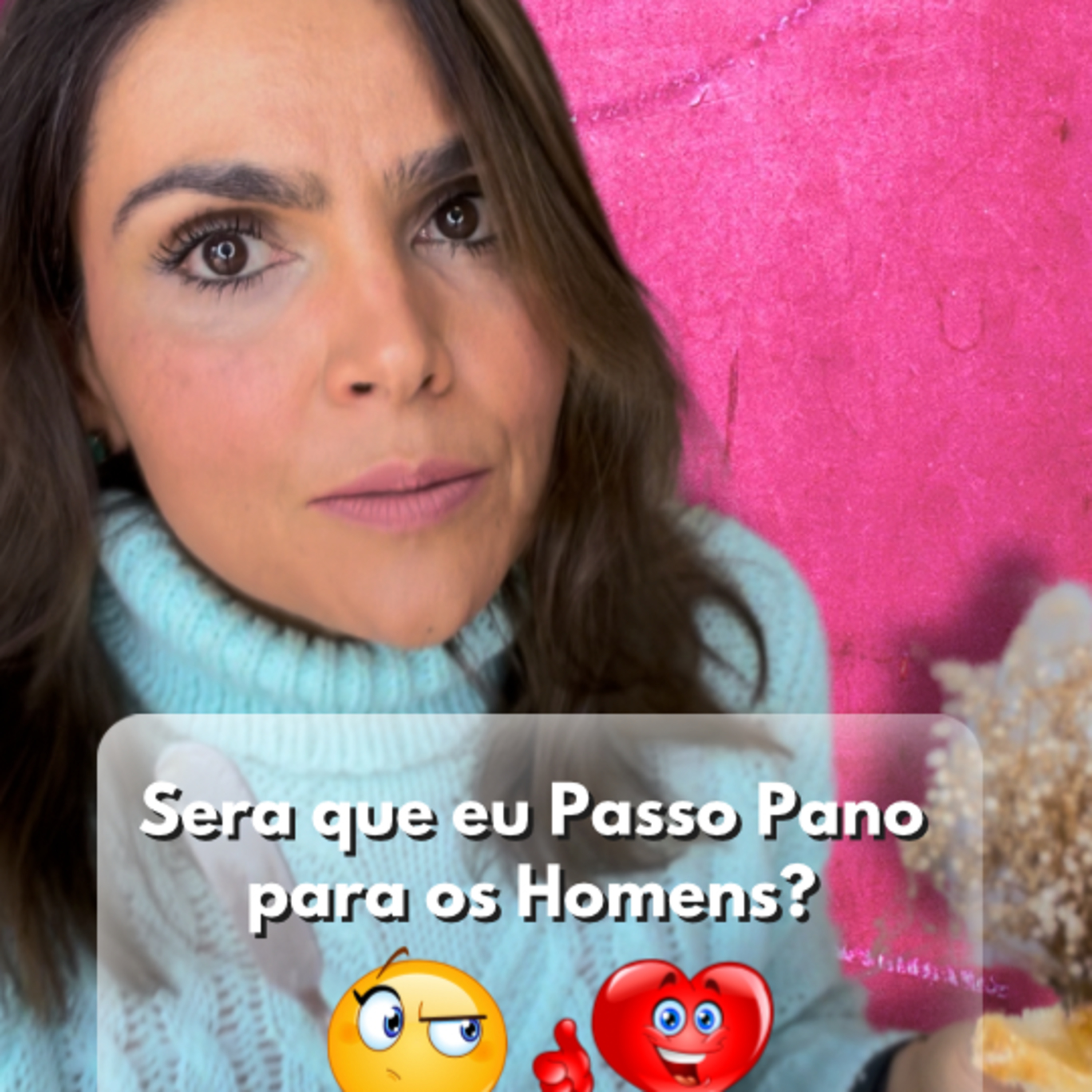 Dona Ana