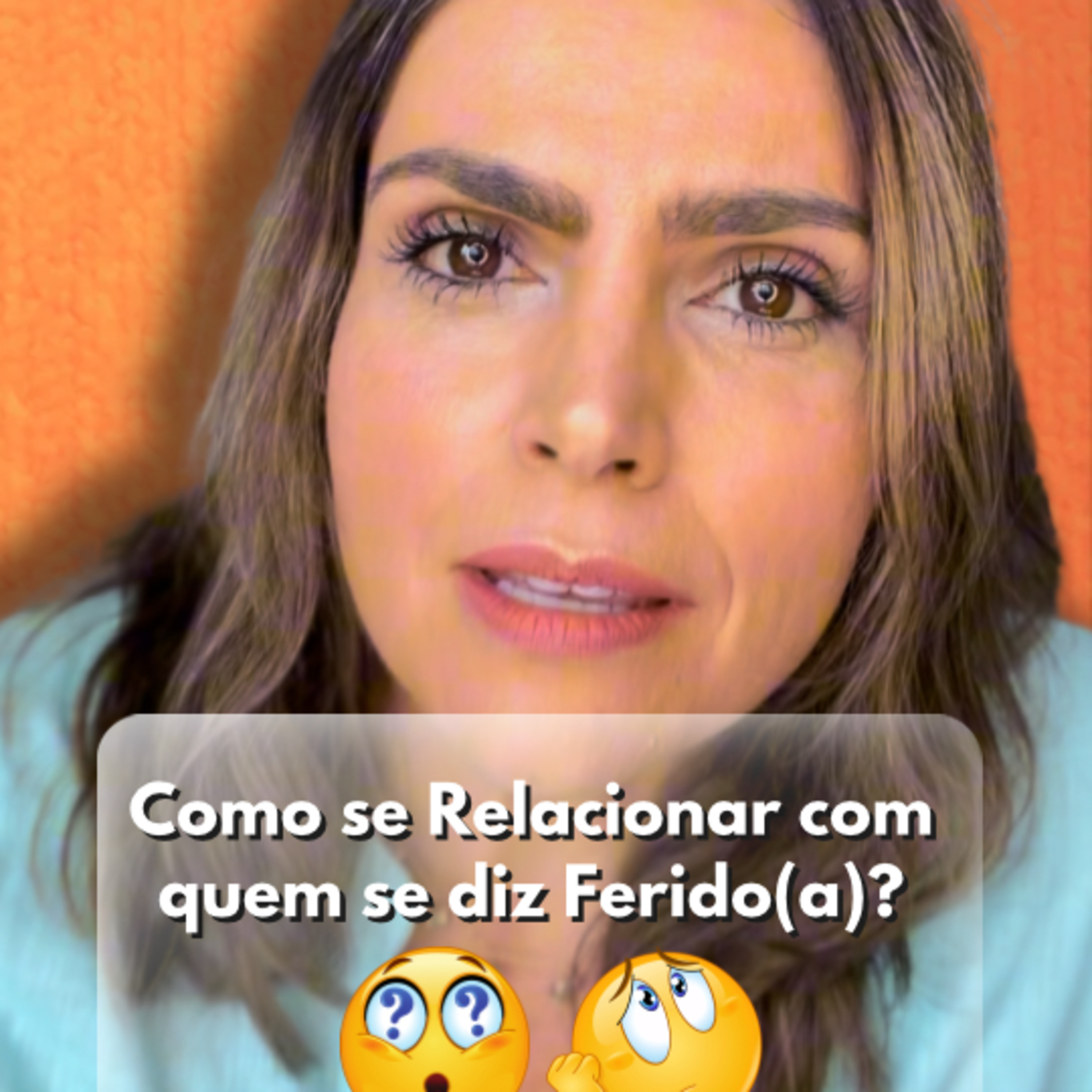 Dona Ana