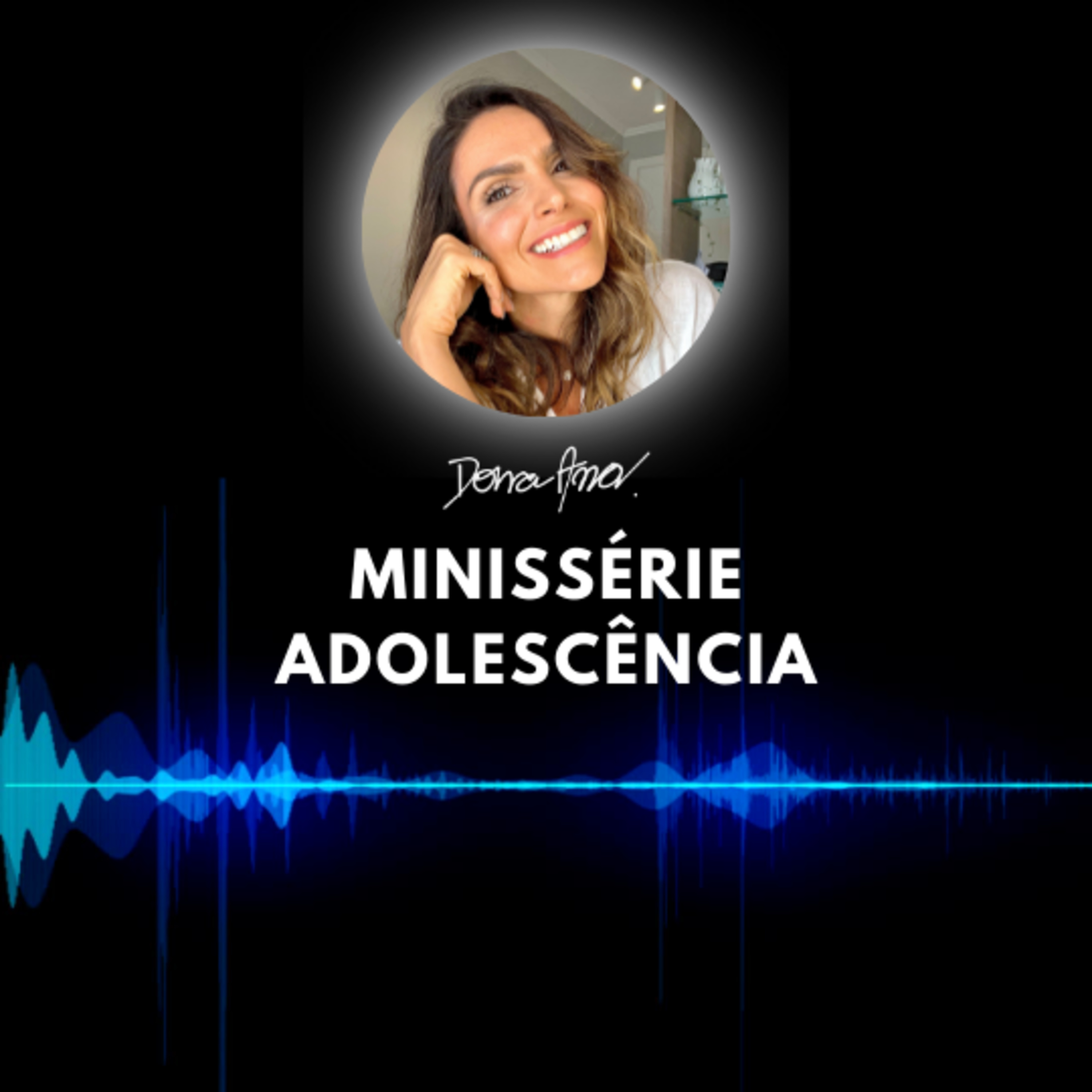 Dona Ana