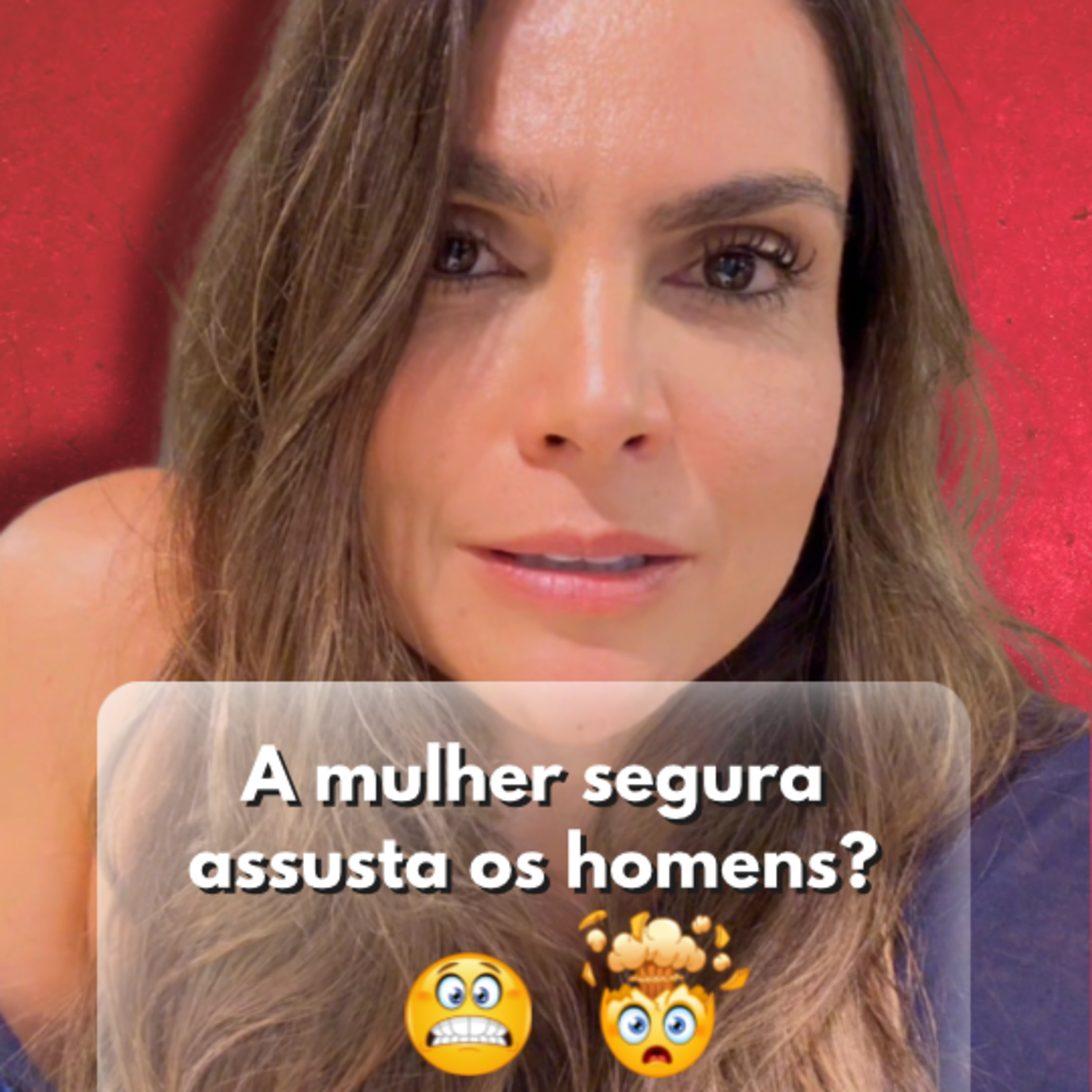 Dona Ana