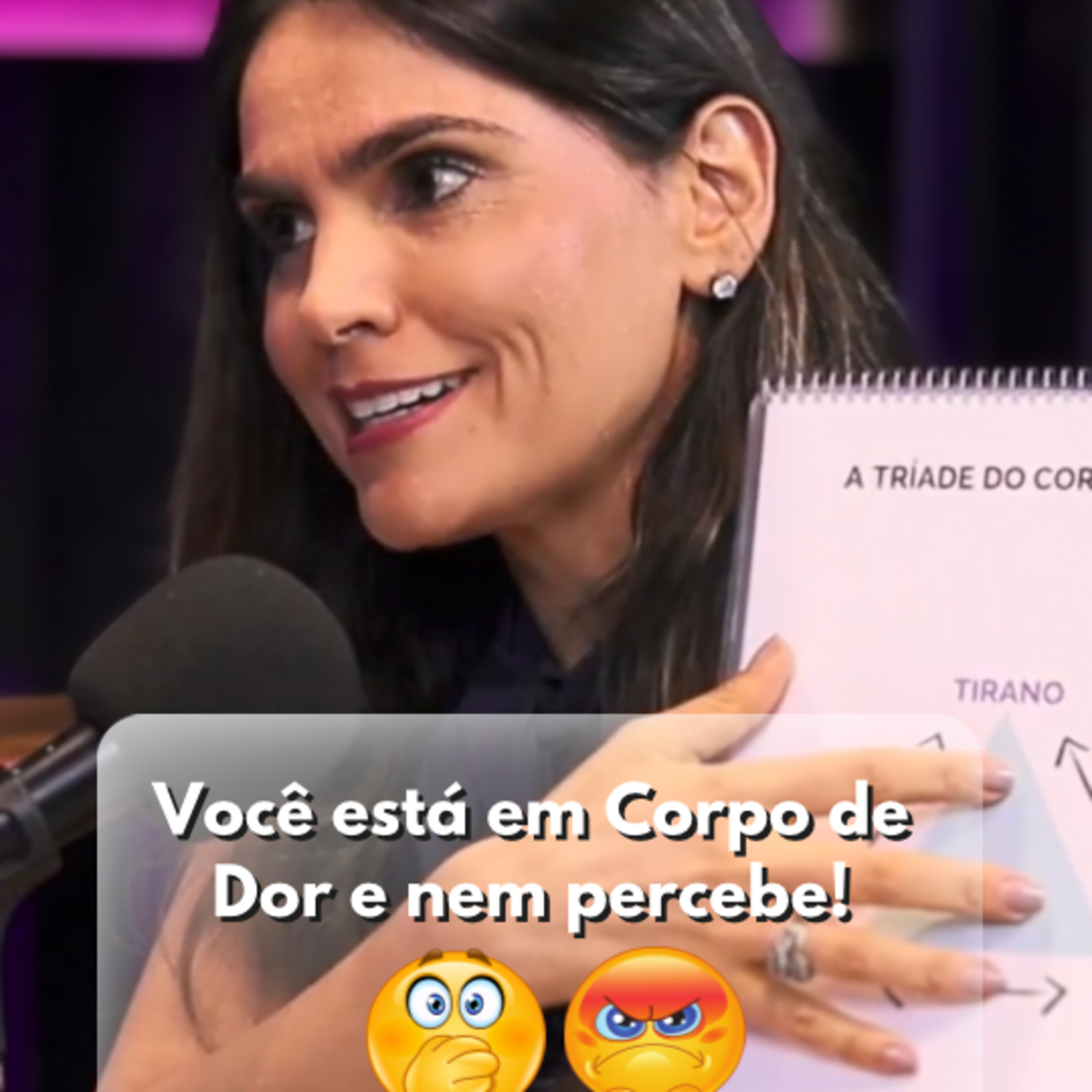 Dona Ana