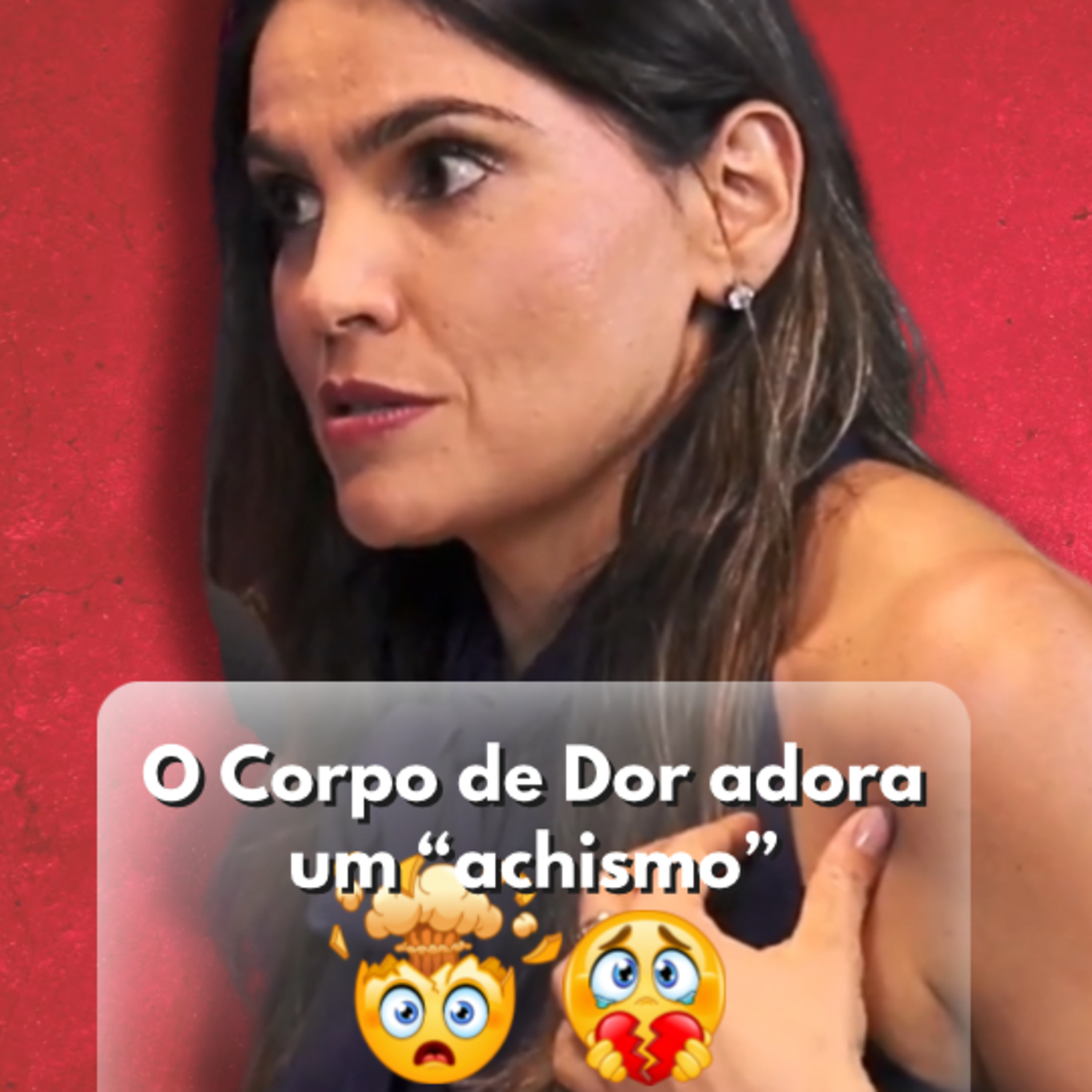 Dona Ana