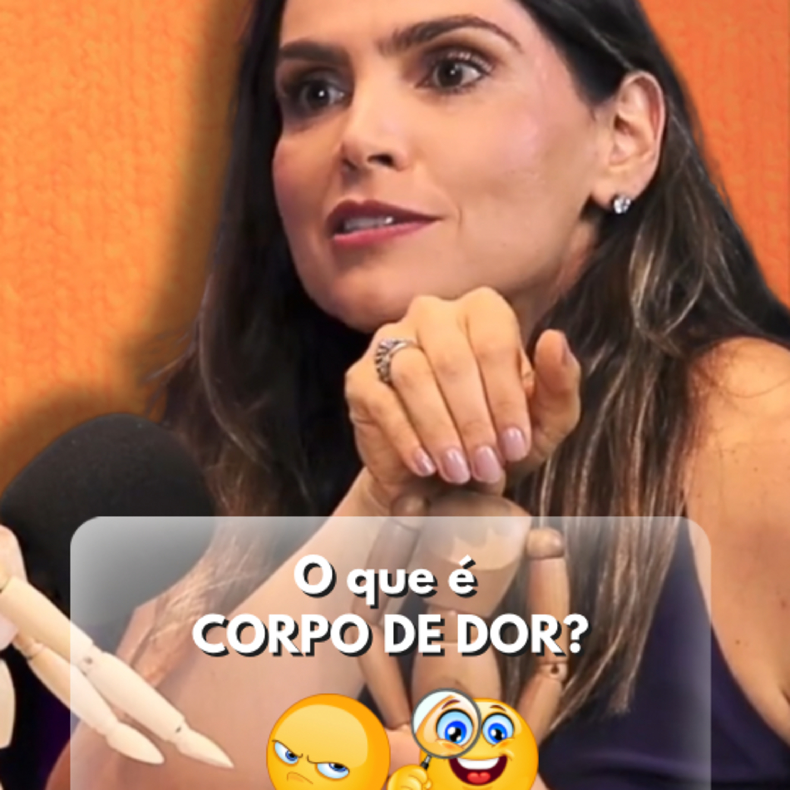 Dona Ana