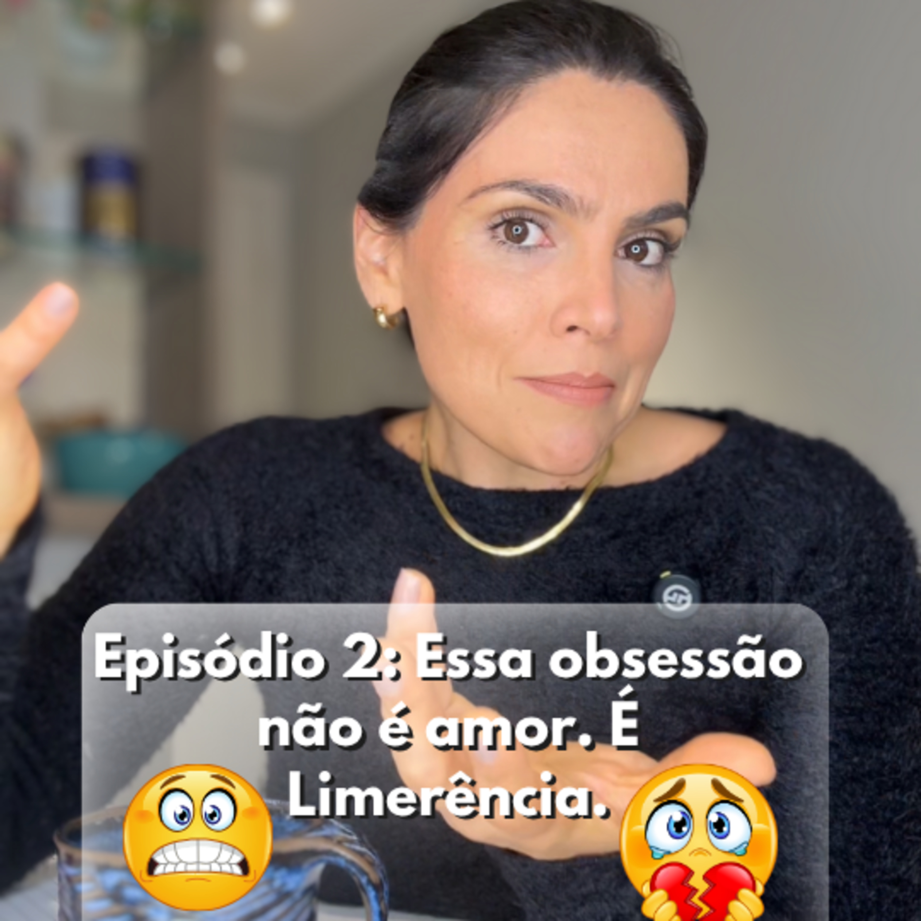 Dona Ana