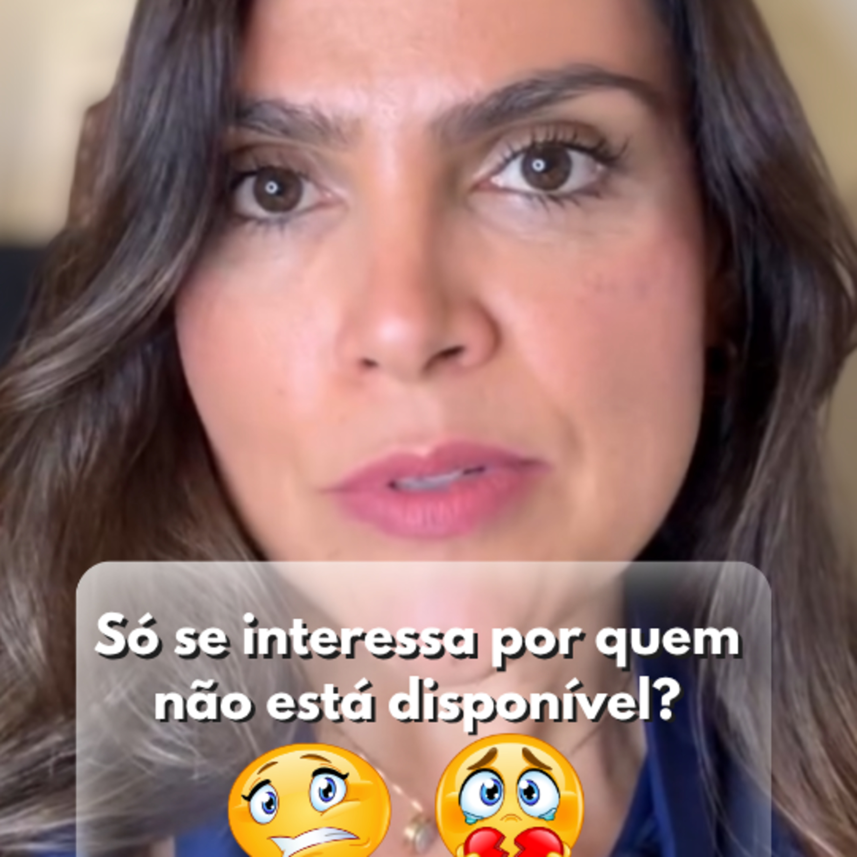 Dona Ana