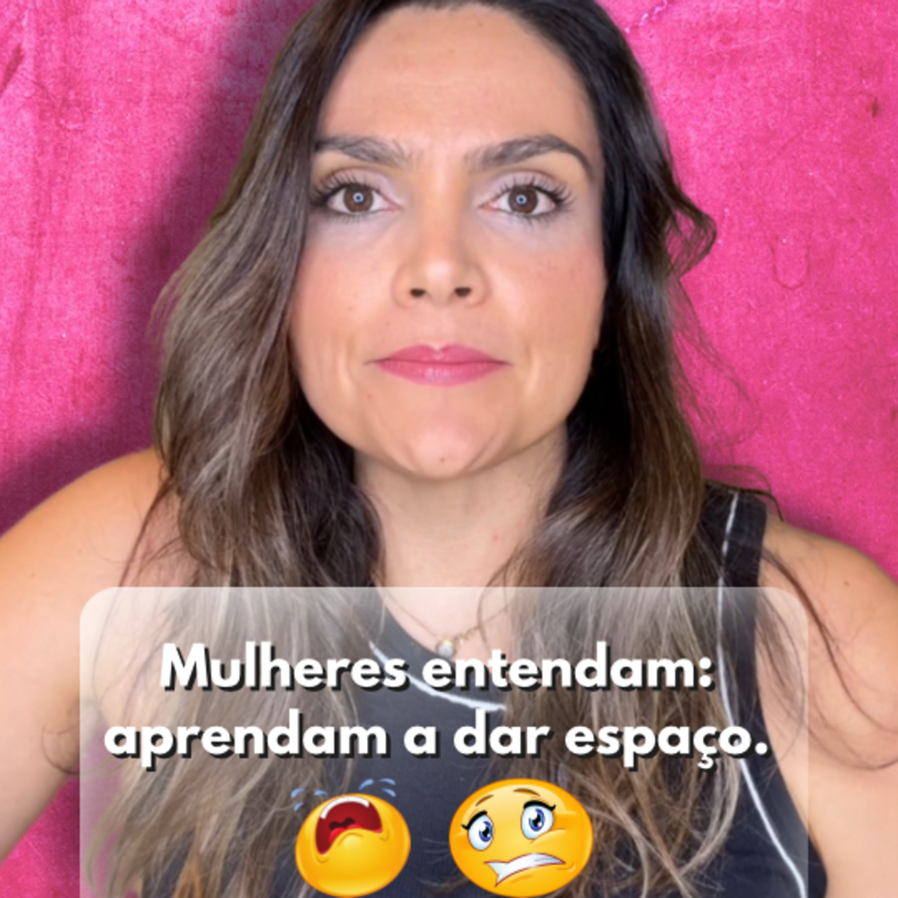 Dona Ana