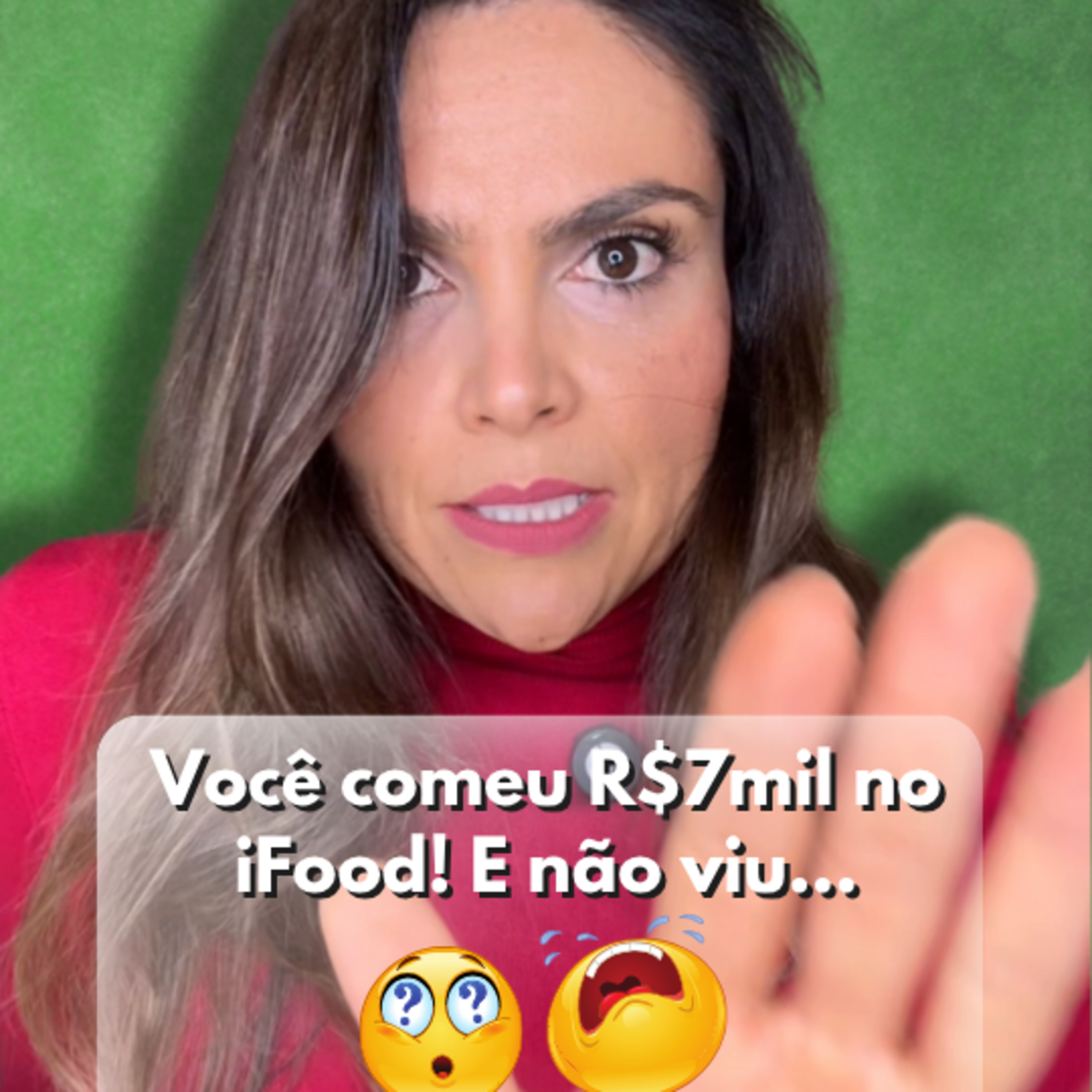 Dona Ana