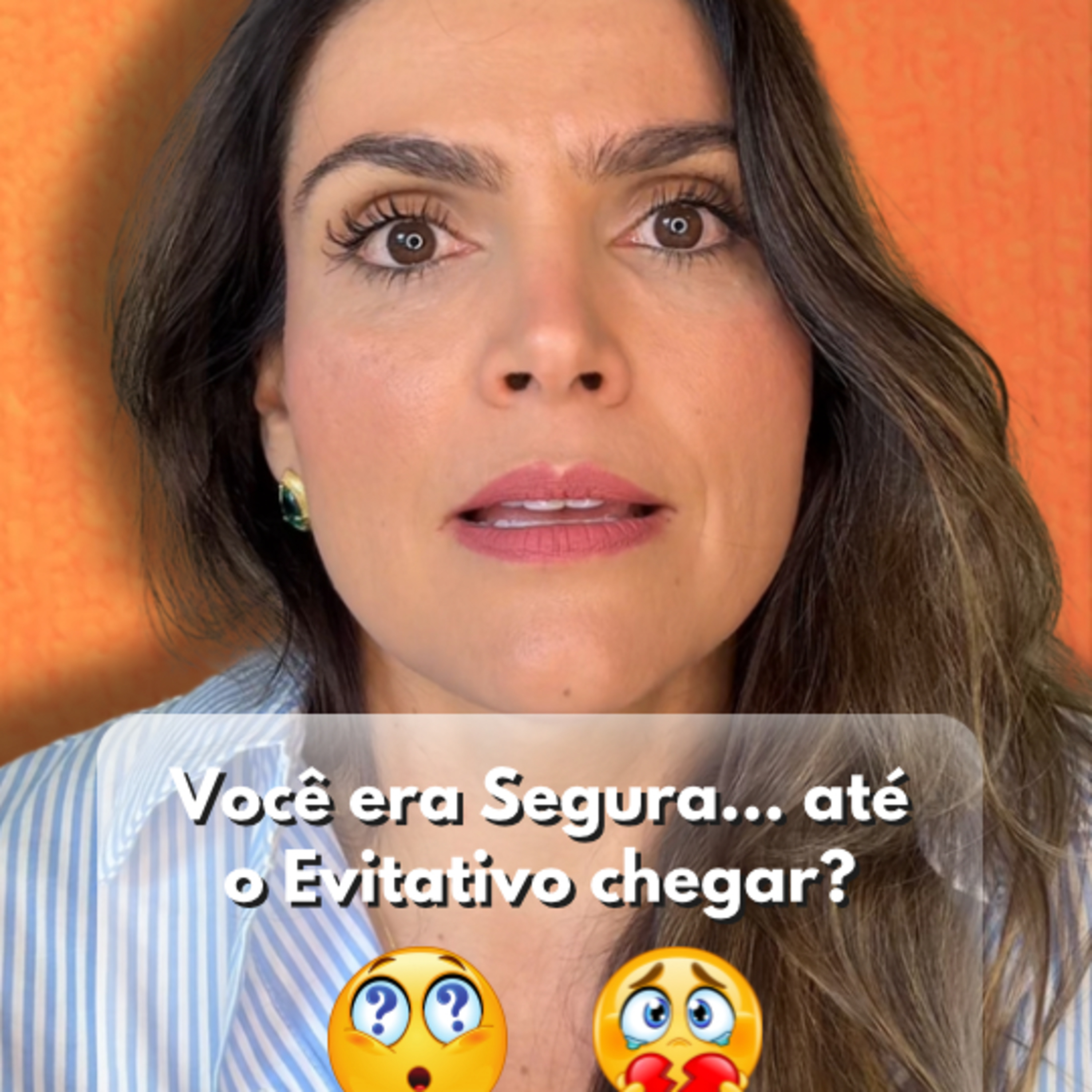 Dona Ana