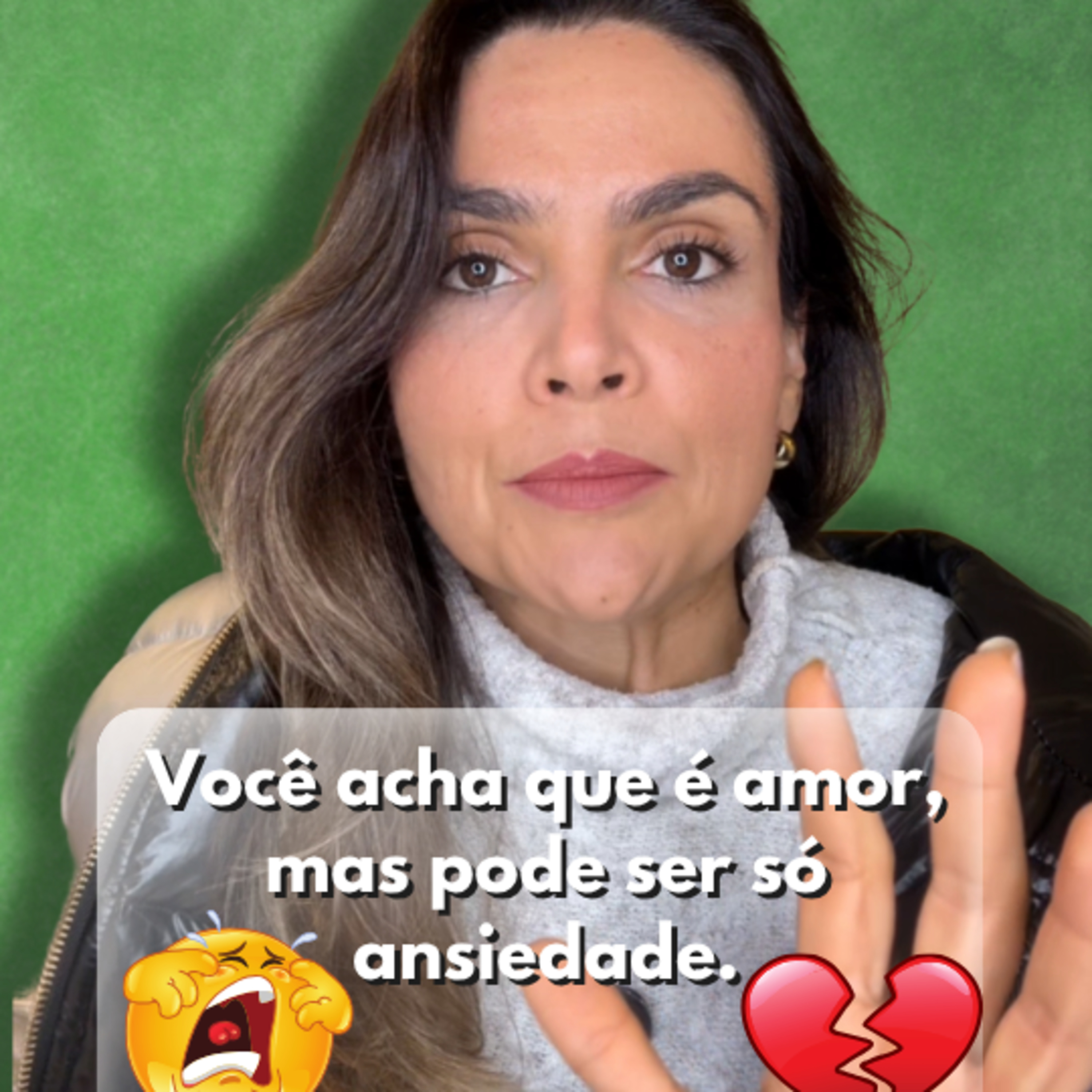 Dona Ana
