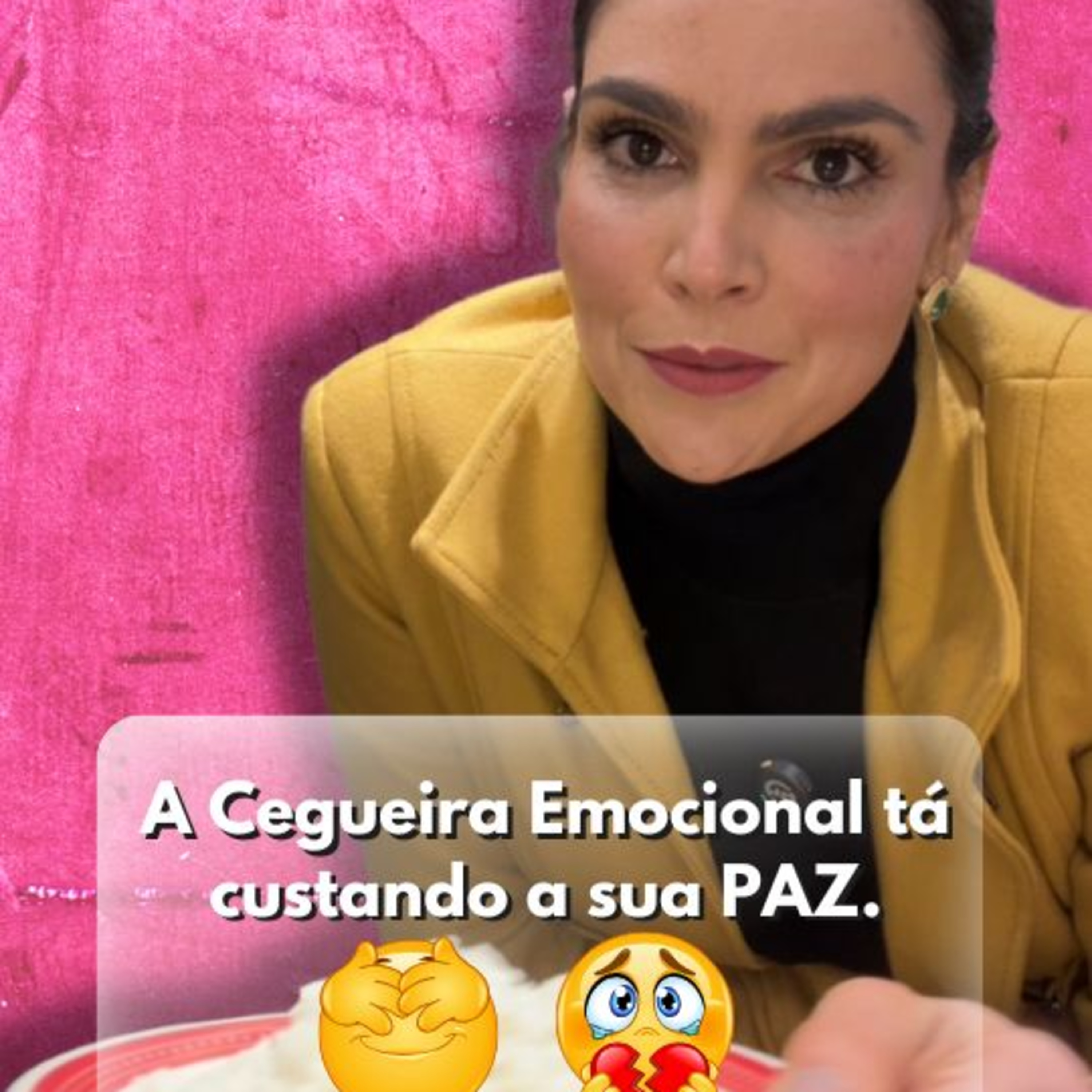 Dona Ana