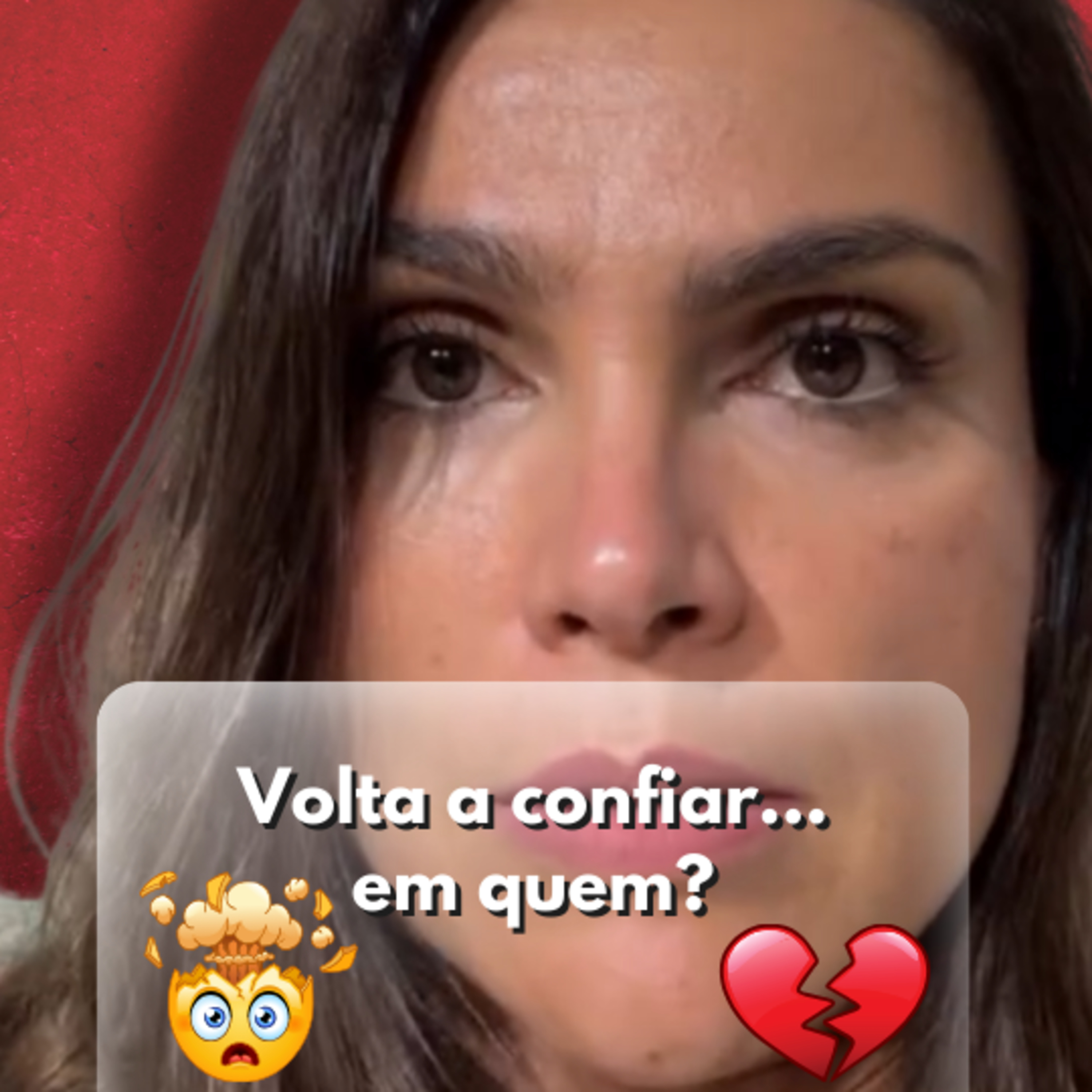 Dona Ana
