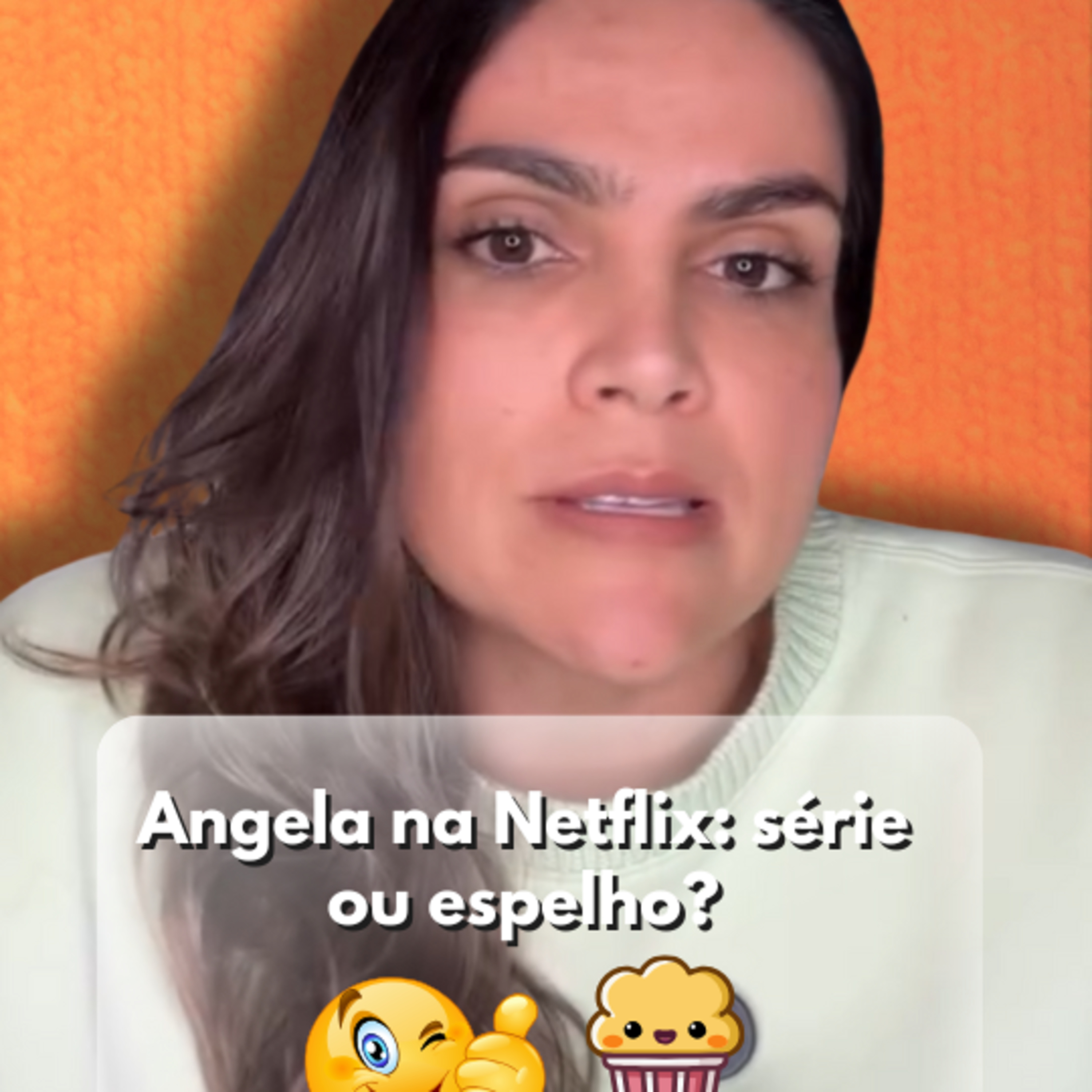 Dona Ana