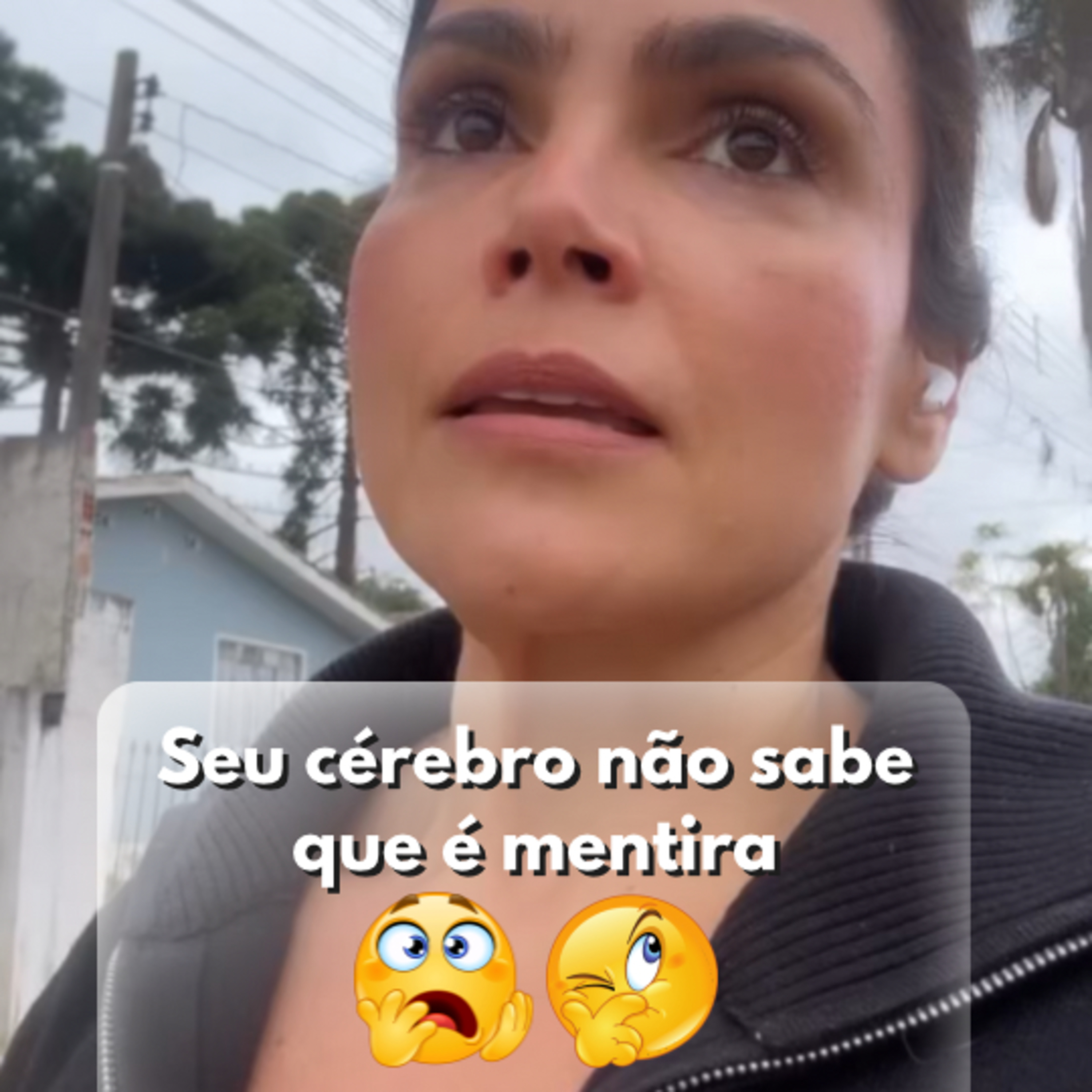 Dona Ana