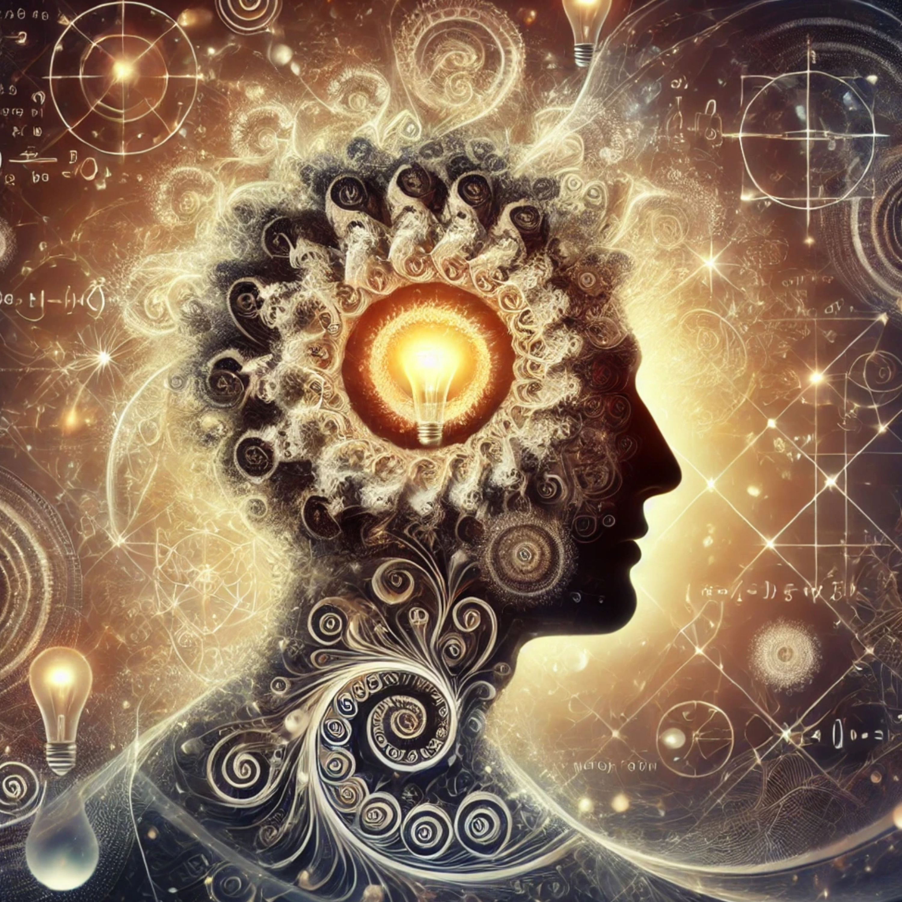 Agentes e assistentes de Inteligência Artificial episode artwork