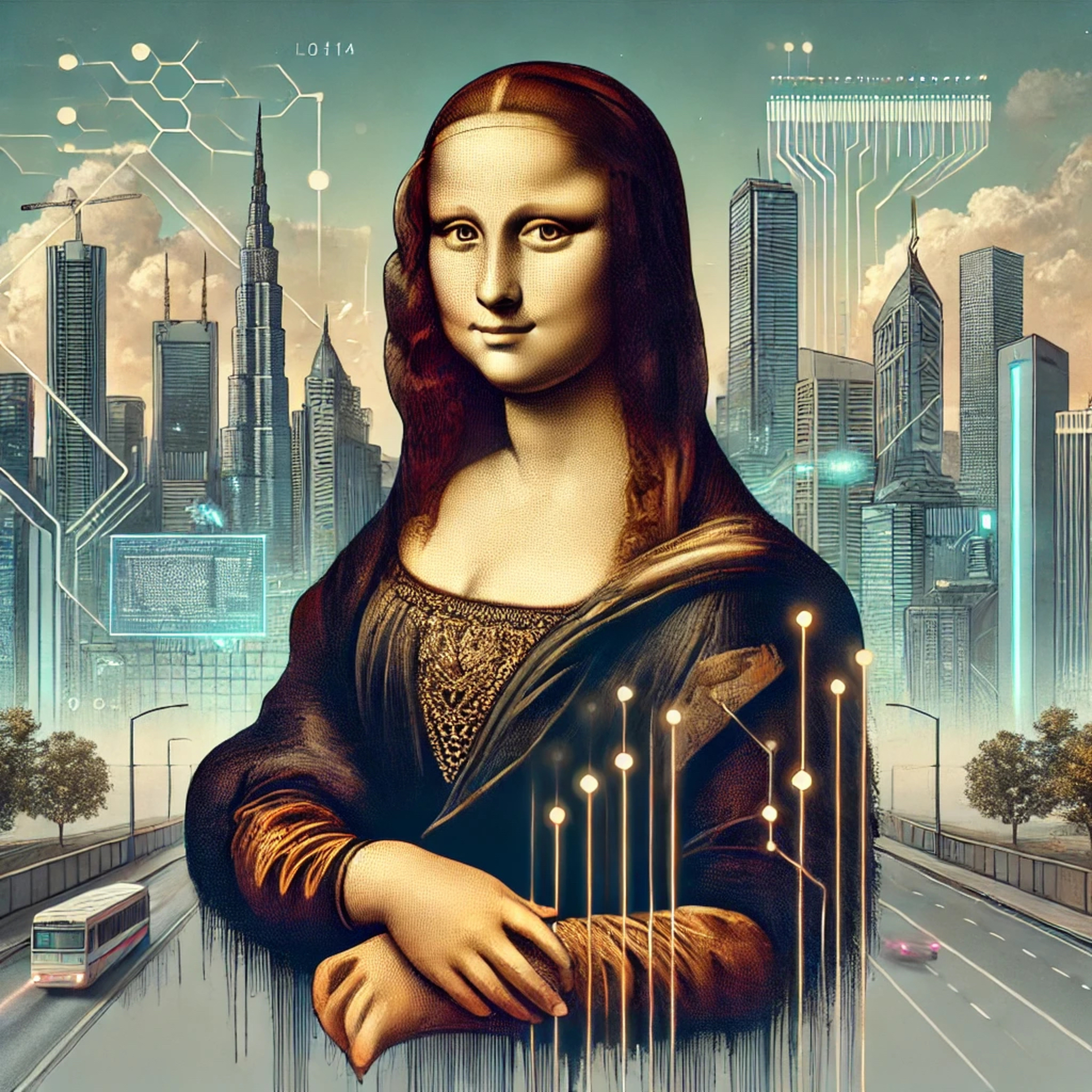 Liderança ética e servidora episode artwork