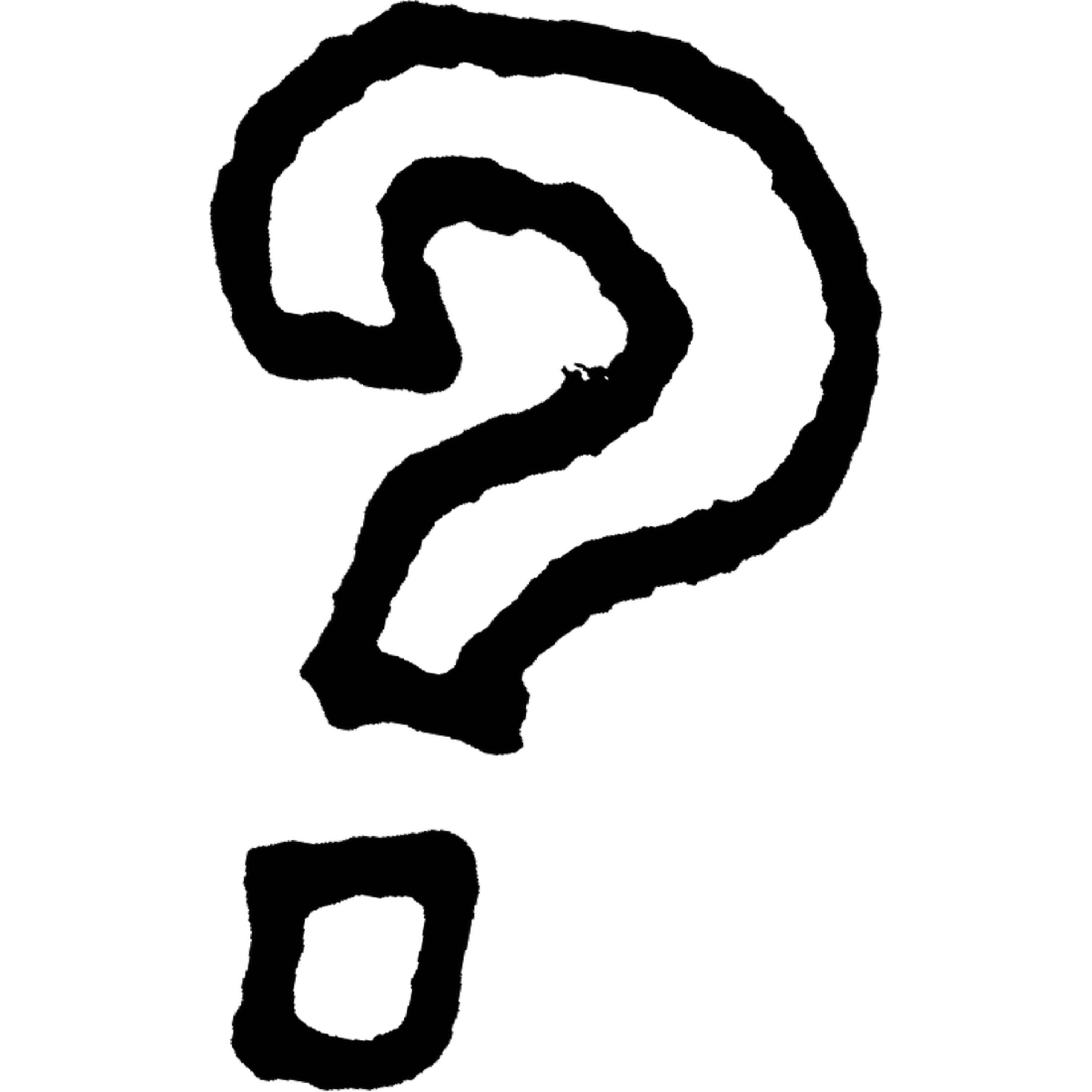 【変数クイズ】9→8→6→4→3 これ何のグループ? 【変数クイズ】9→8→6→4→3 これ何のグループ?