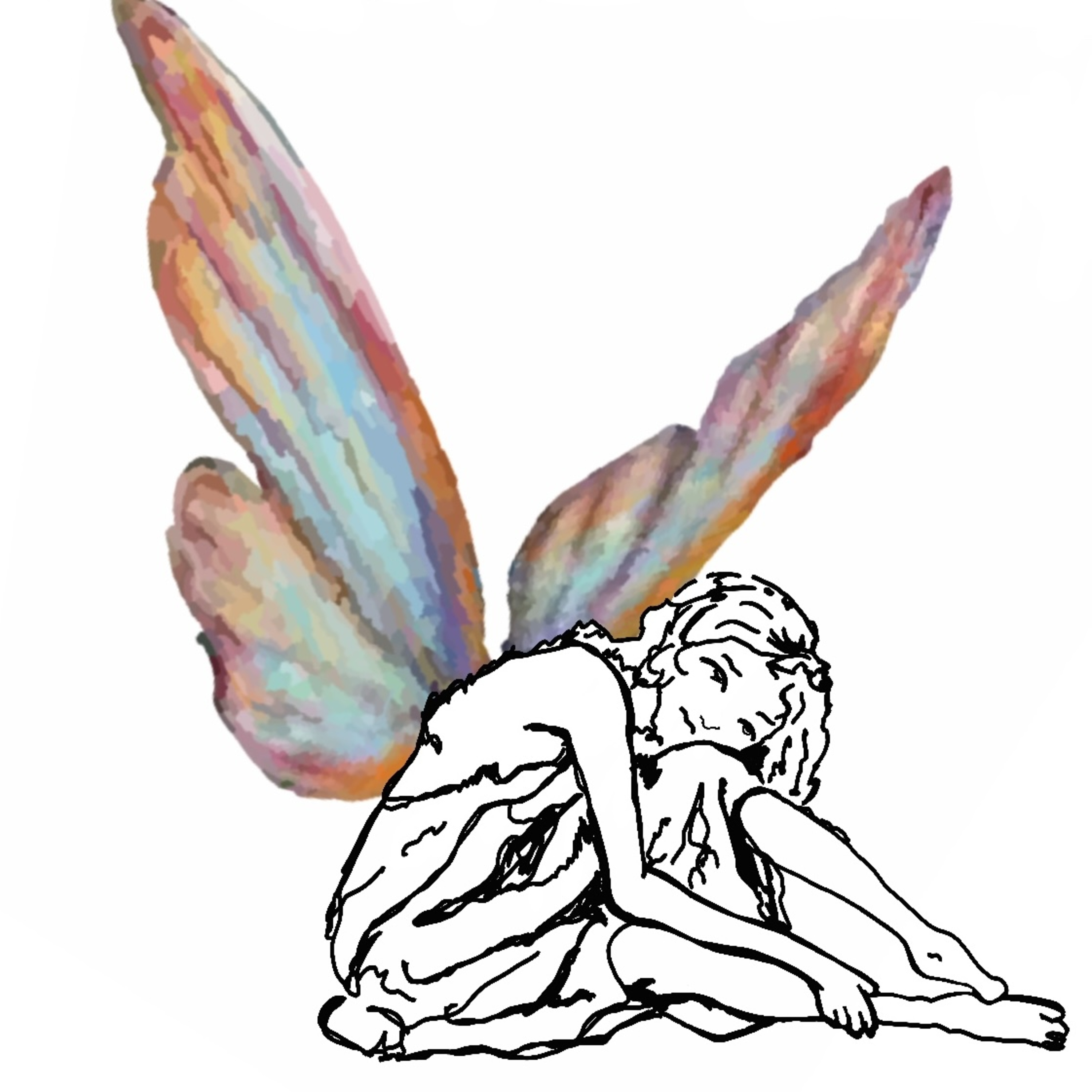 a soft place to land