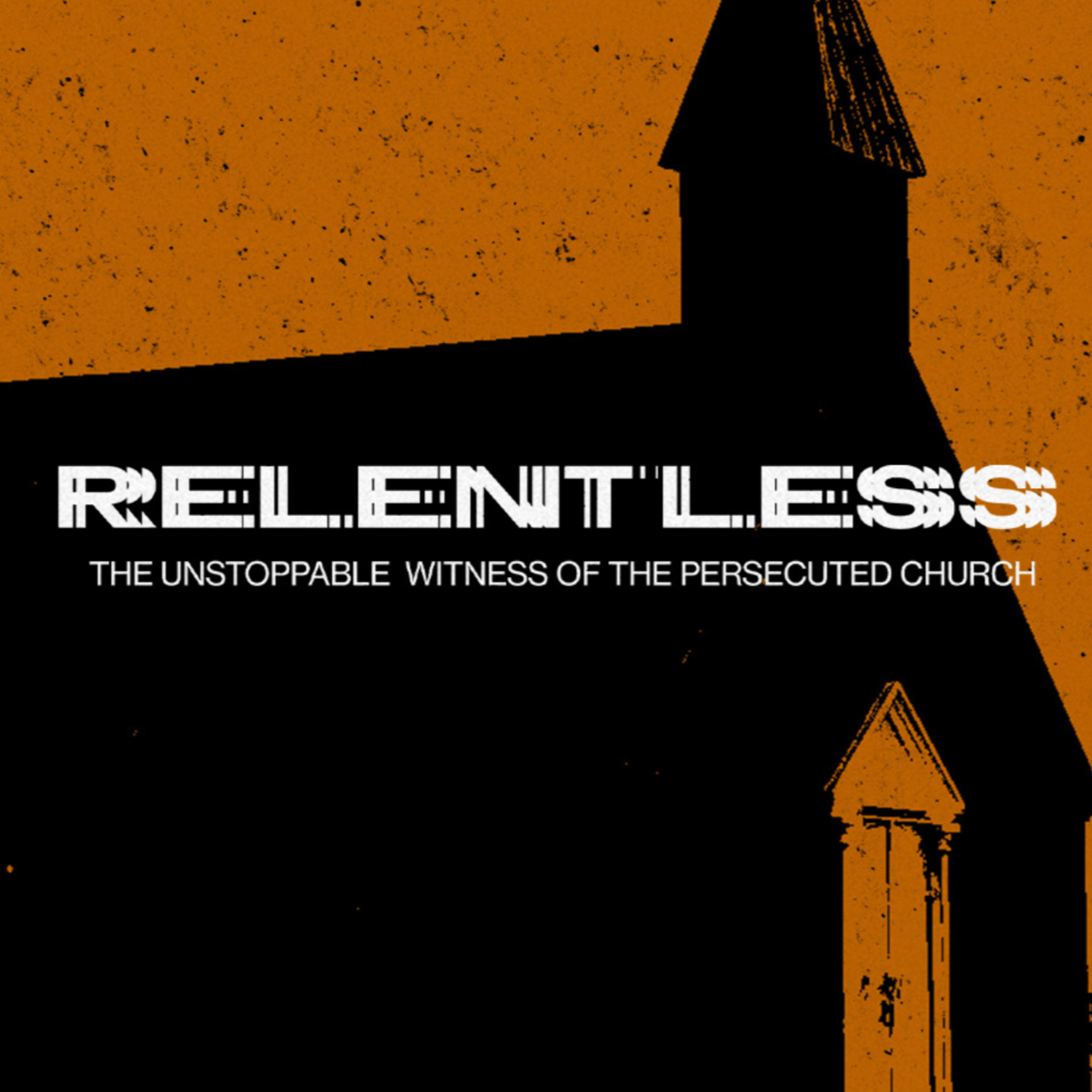 Blessed When it Costs | February 8, 2026 episode artwork