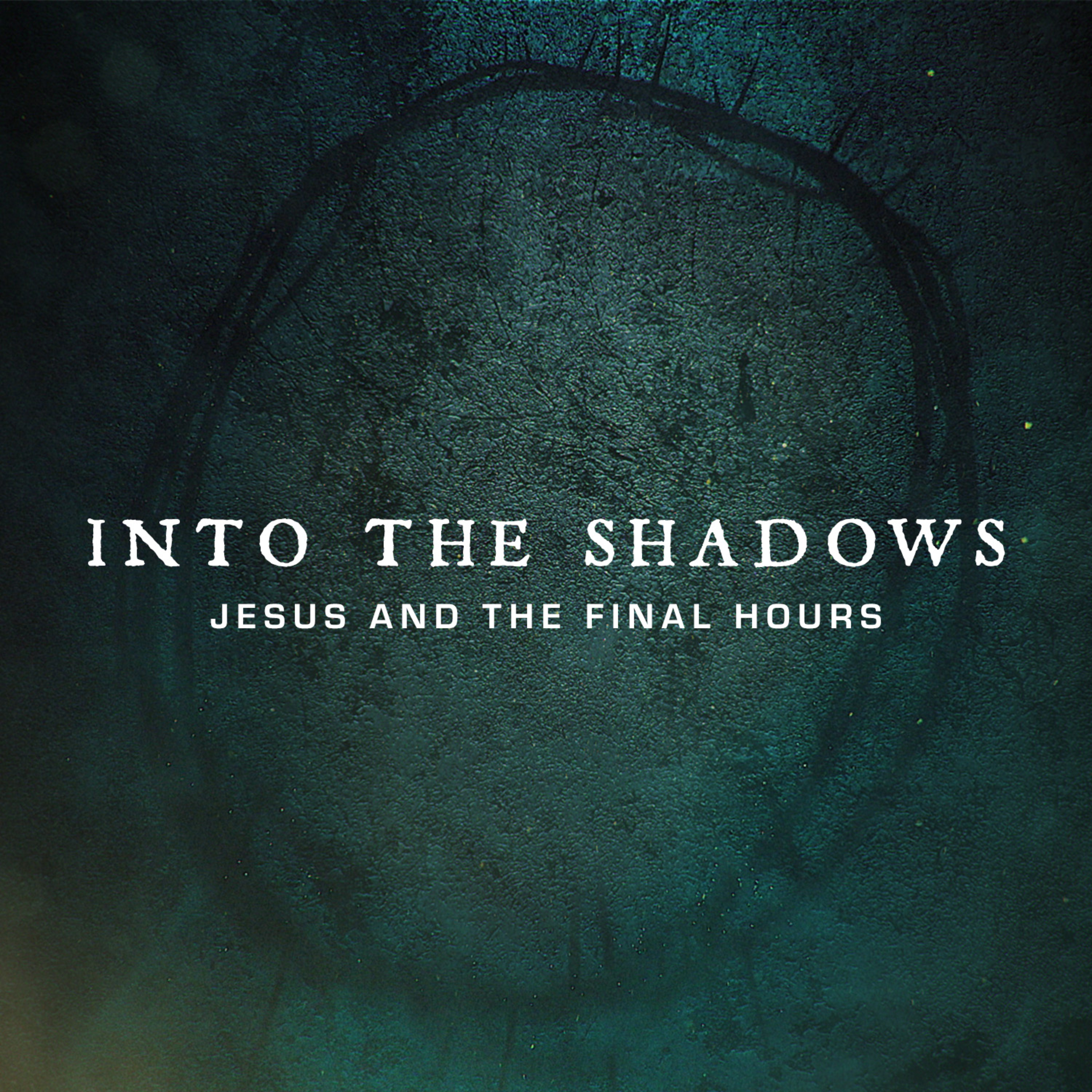 Into the Shadows: The Shadows of Choices | March 22, 2026