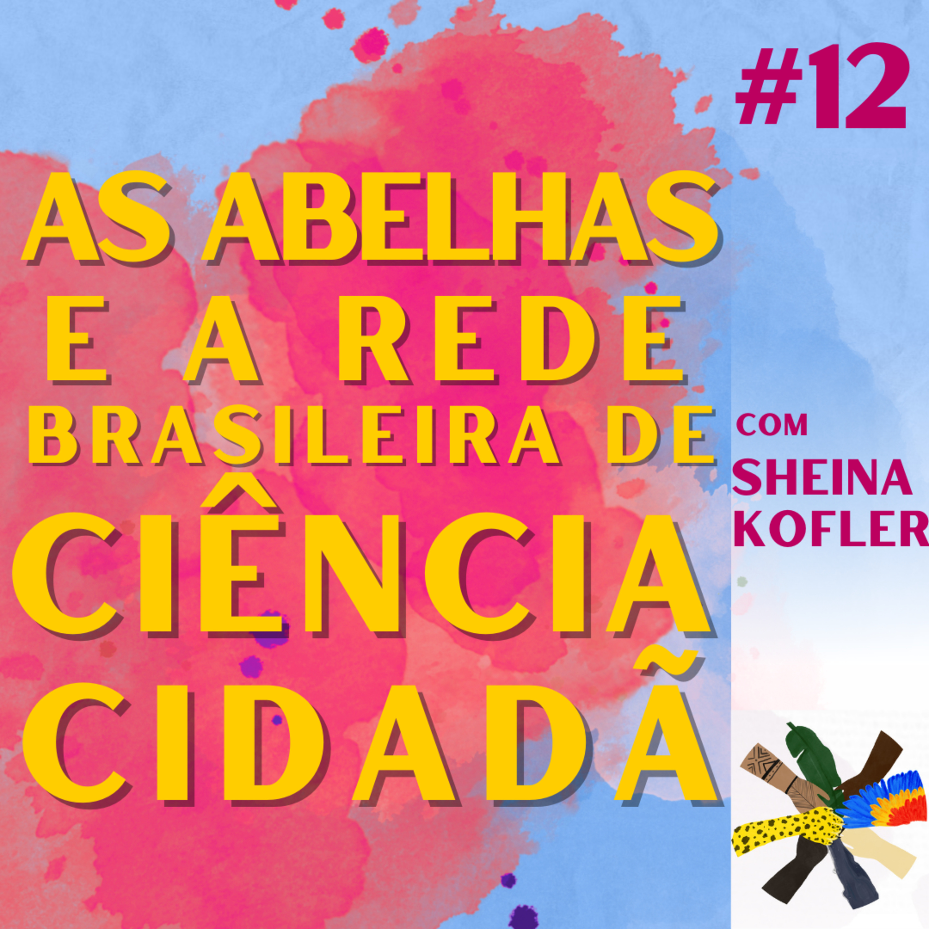 Vem Junto 2030