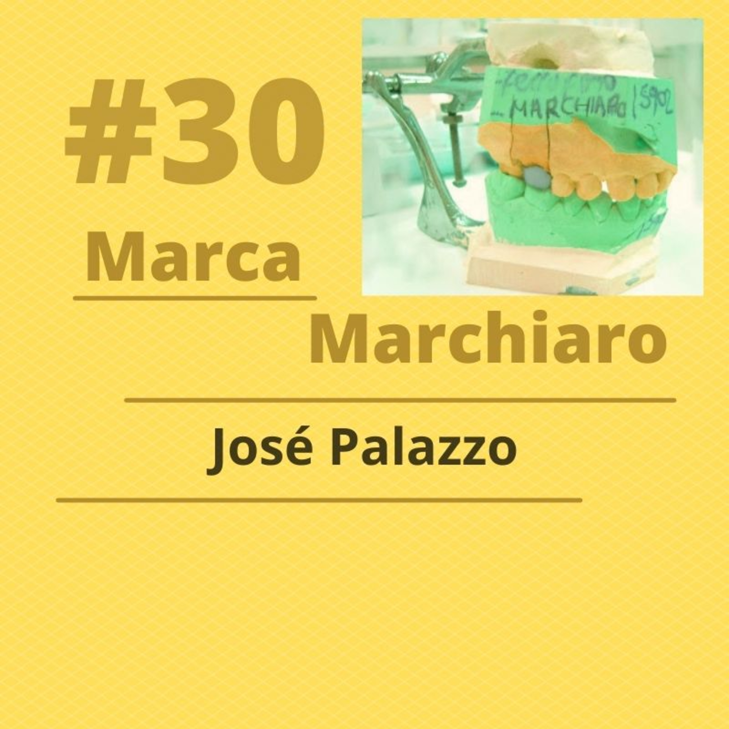 Marca Marchiaro