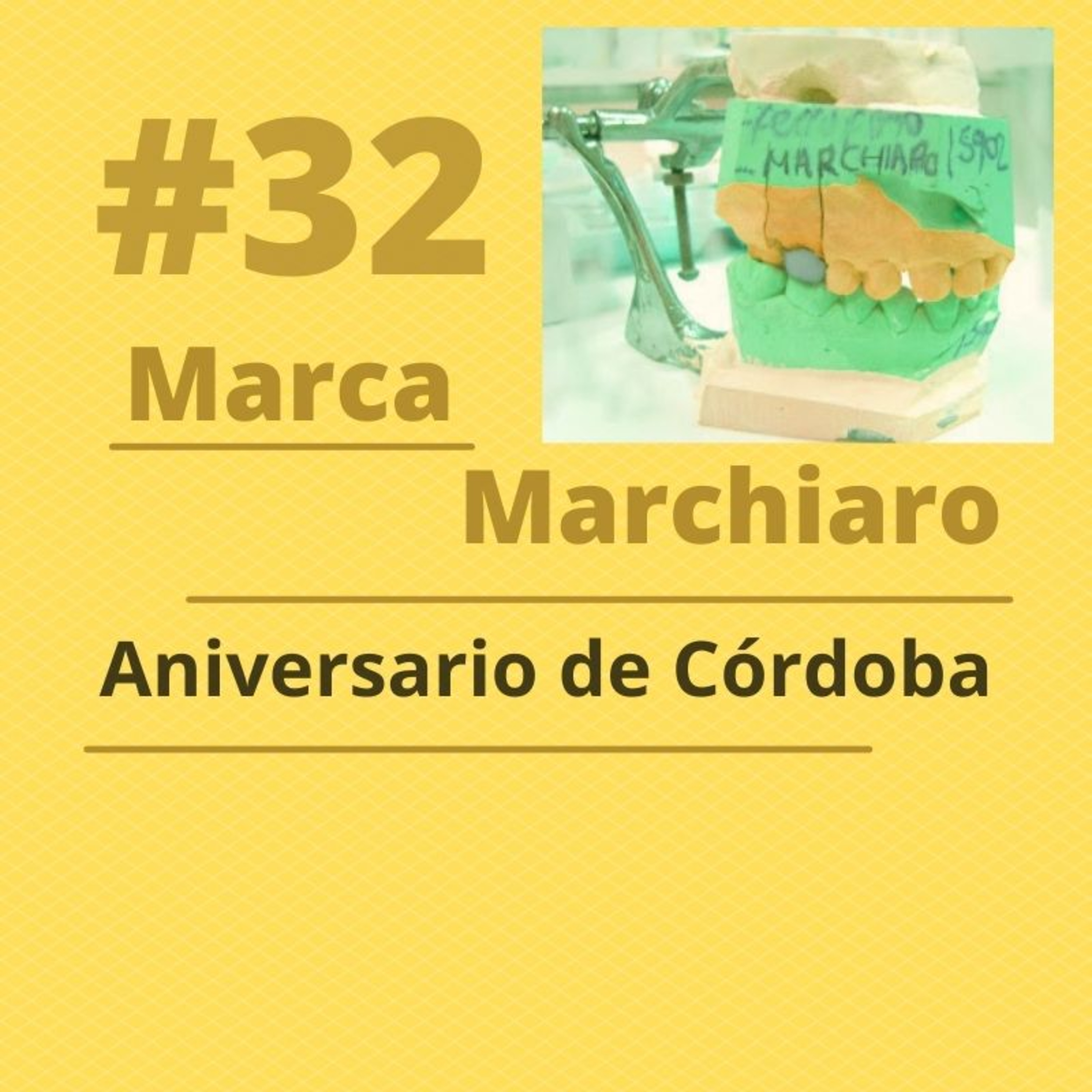 Marca Marchiaro