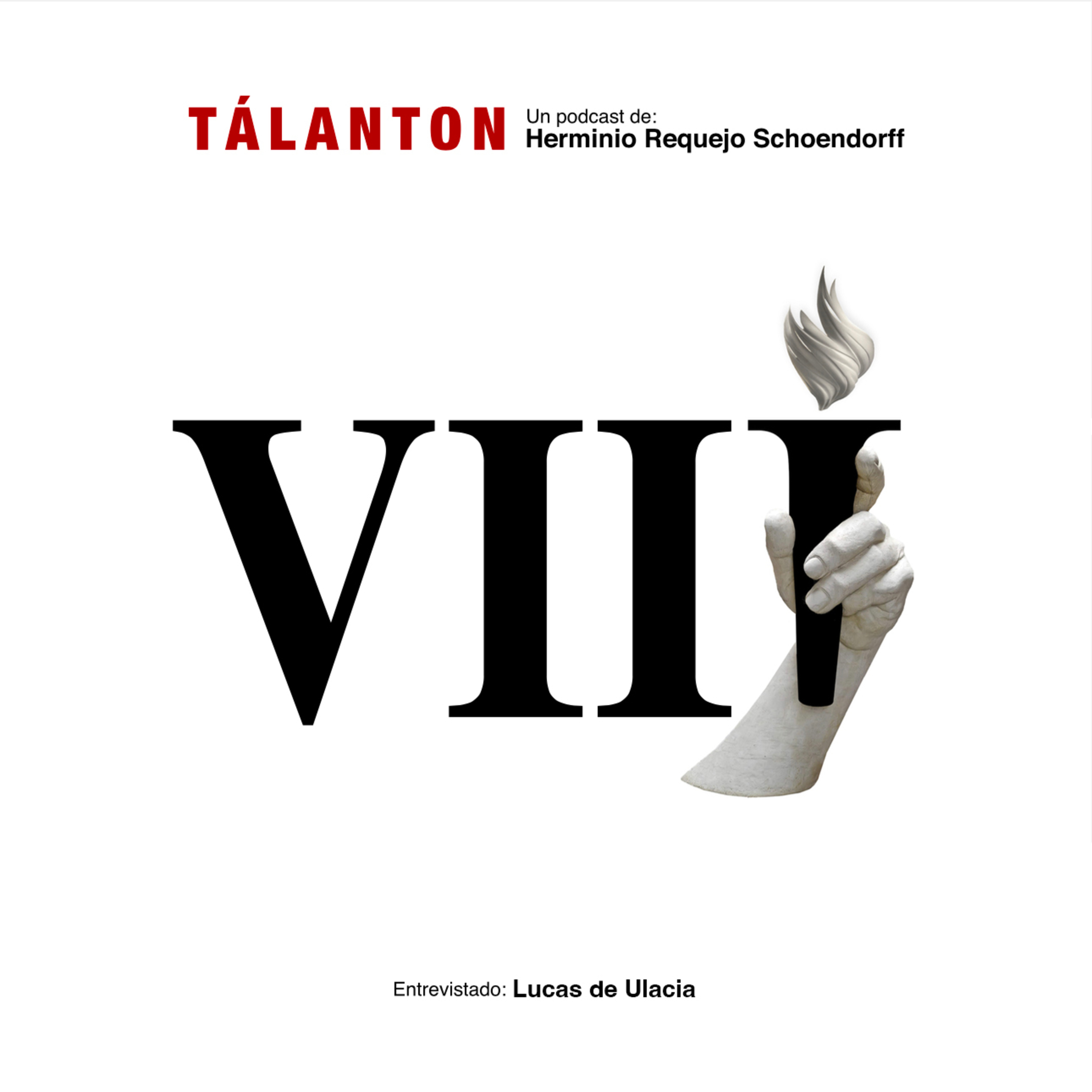 Tálanton