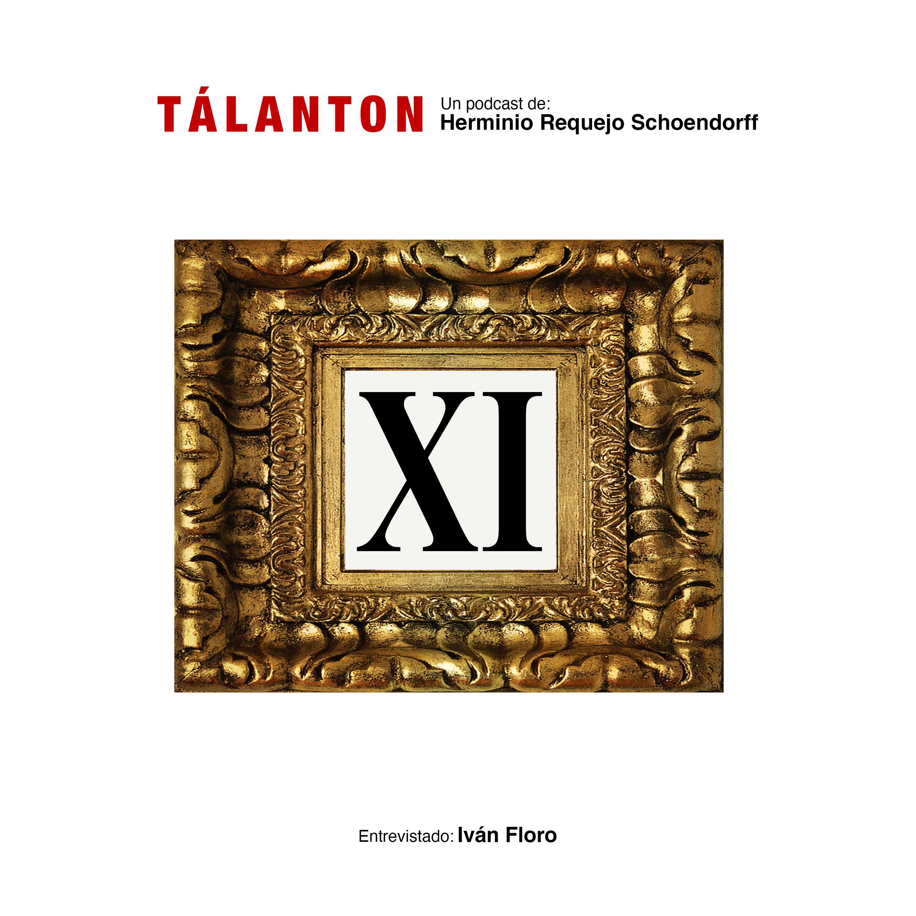 Tálanton