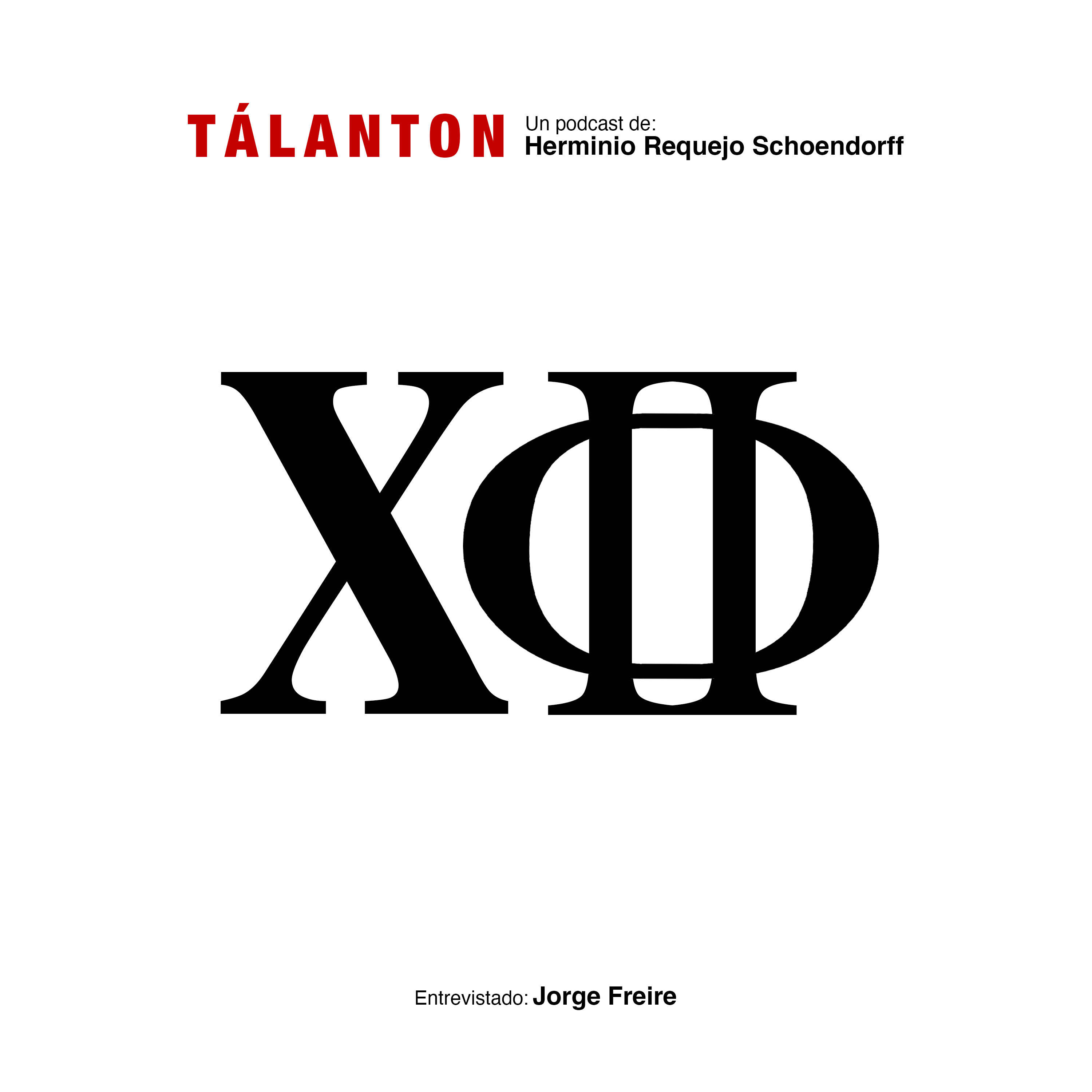 Tálanton