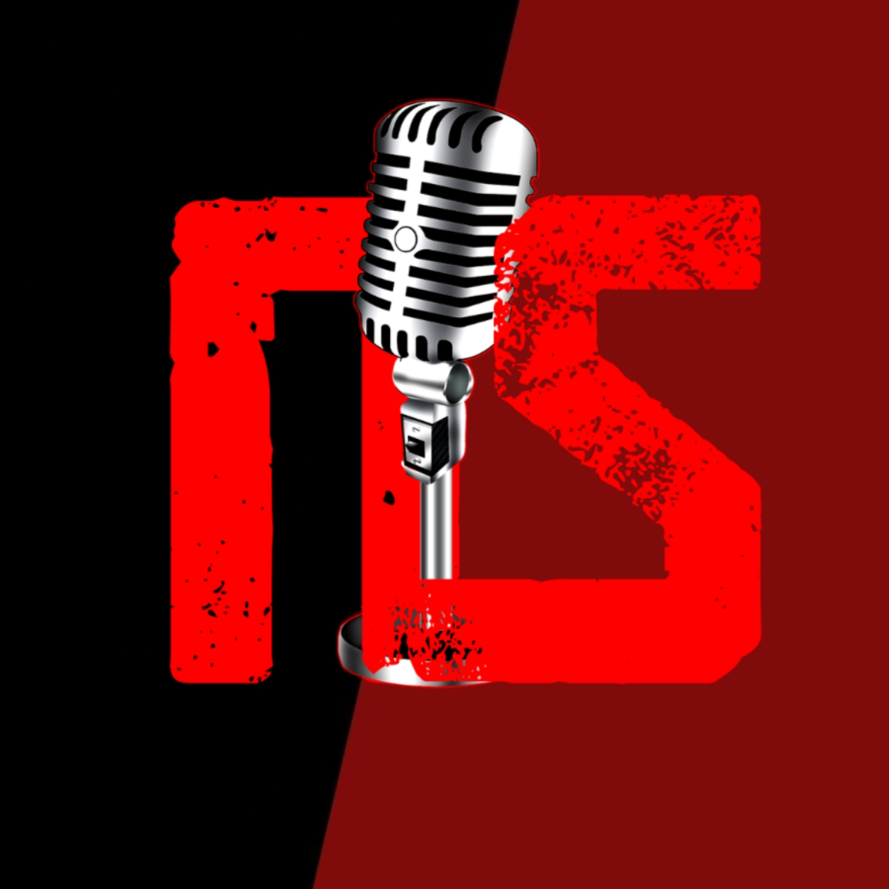 NoSkill Podcast