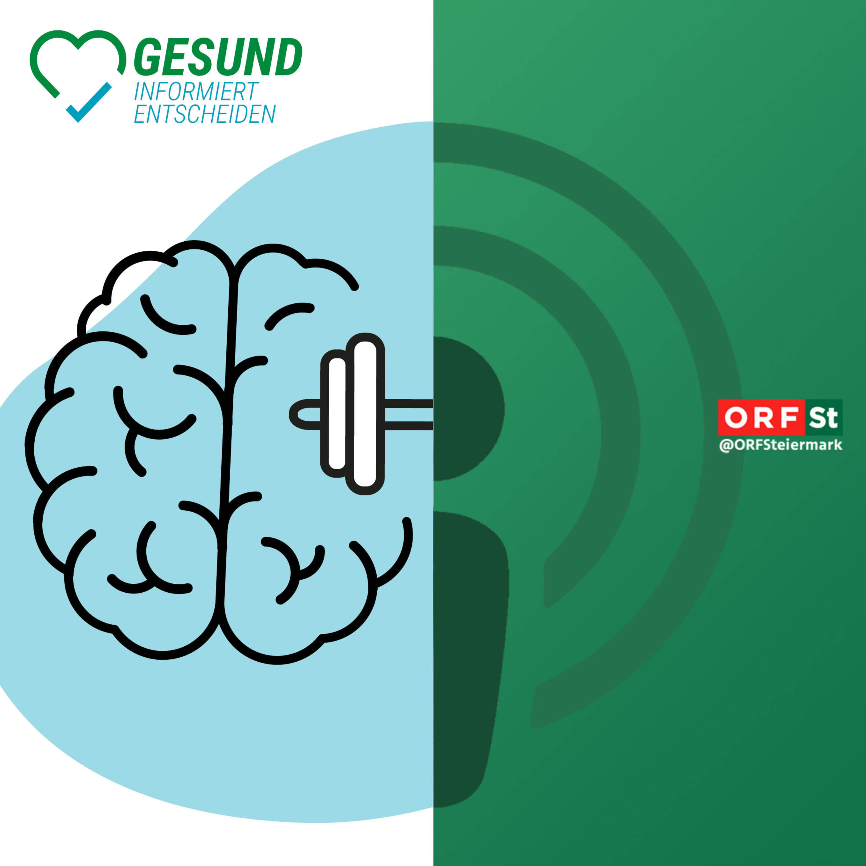 Gesund informiert