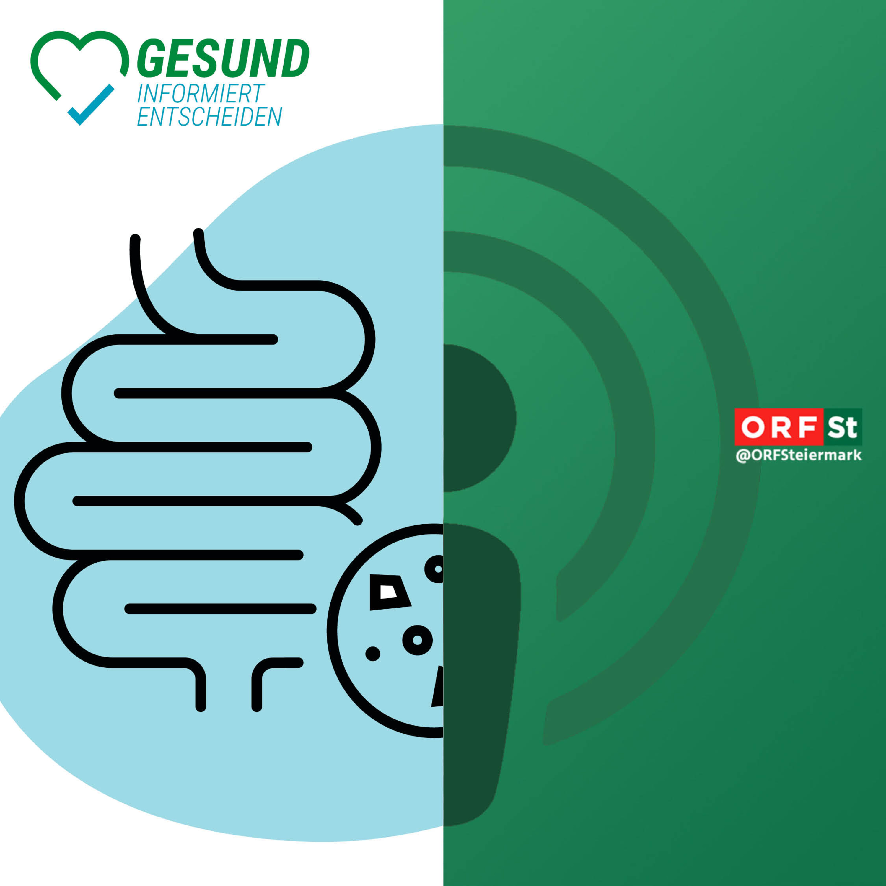 Gesund informiert
