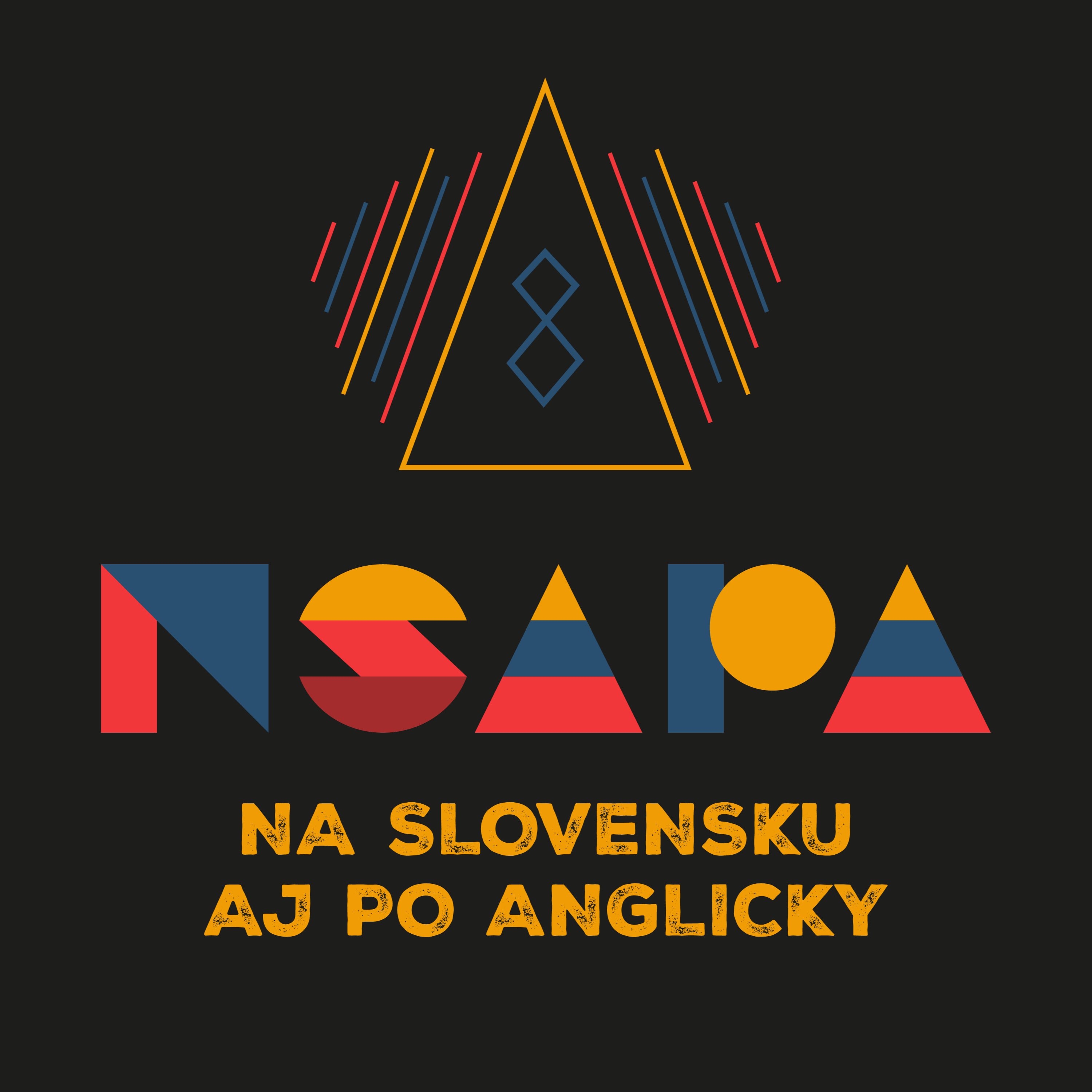 Sme výber (Teplá vlna, Ľudia píšu Tisovi, Ako šafránu, Muzikantské reči)