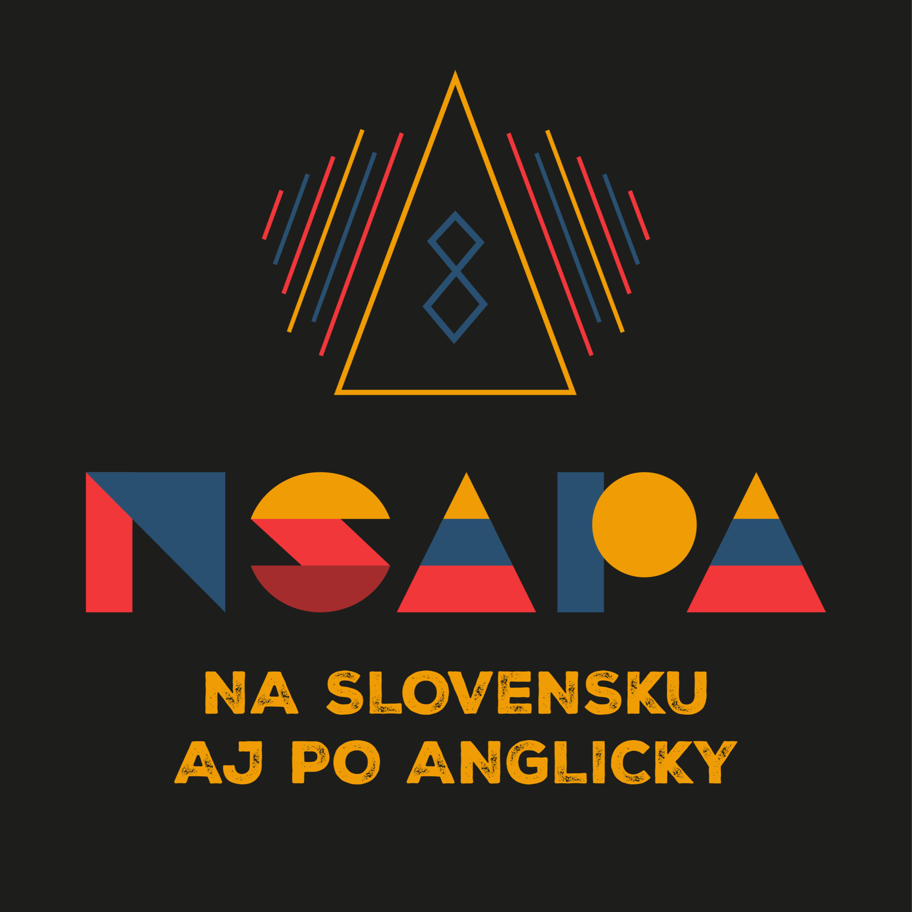 Sme výber (Teplá vlna, Ľudia píšu Tisovi, Ako šafránu, Muzikantské reči)