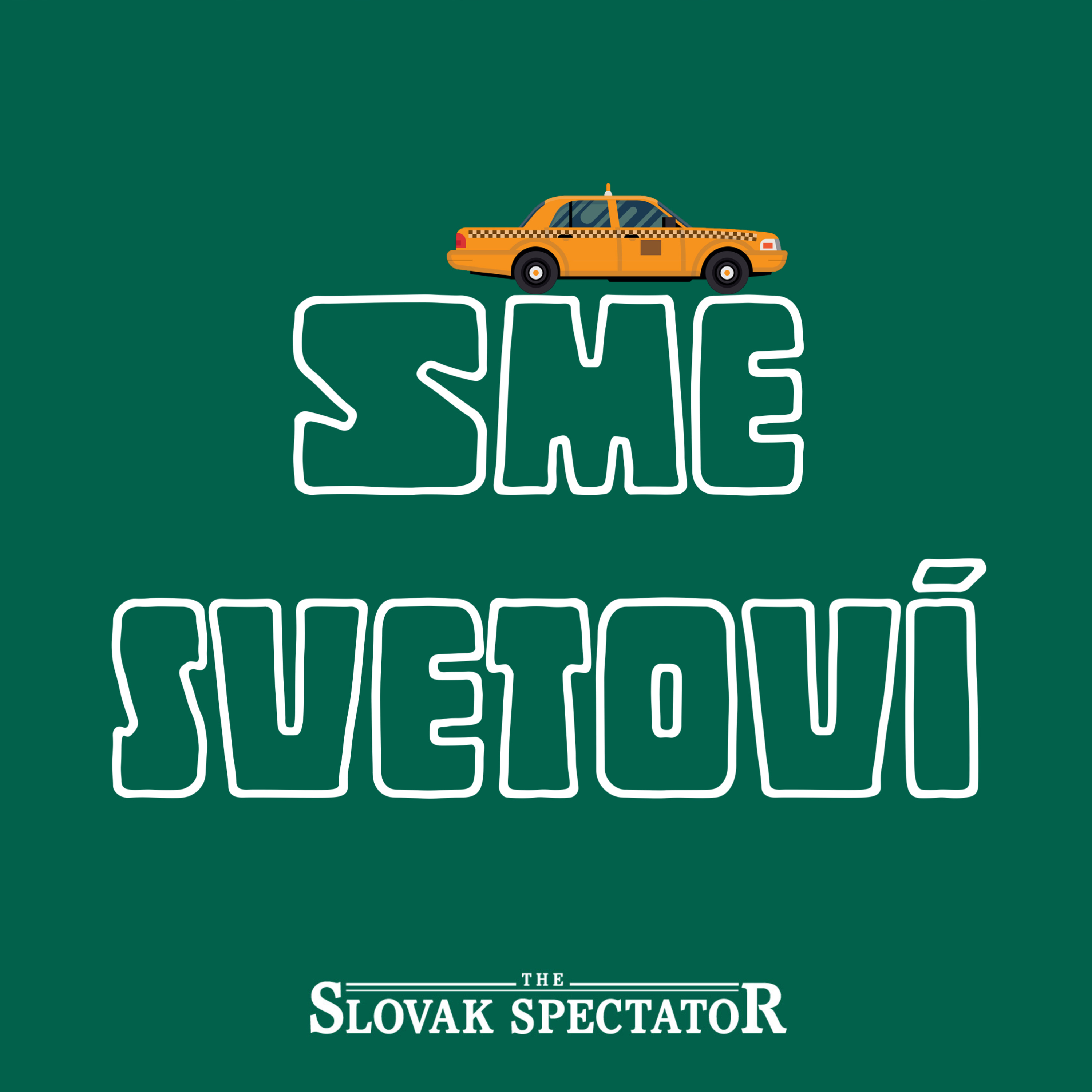 Sme výber (Teplá vlna, Ľudia píšu Tisovi, Ako šafránu, Muzikantské reči)