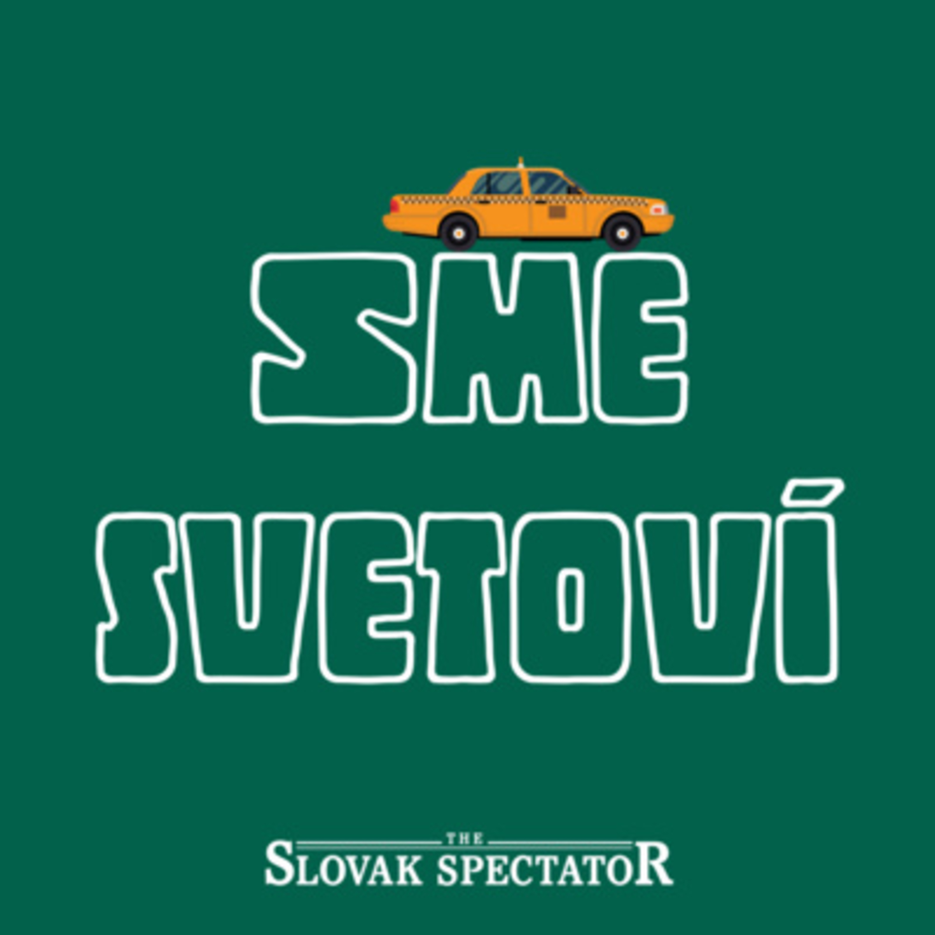 Sme výber (Teplá vlna, Ľudia píšu Tisovi, Ako šafránu, Muzikantské reči)