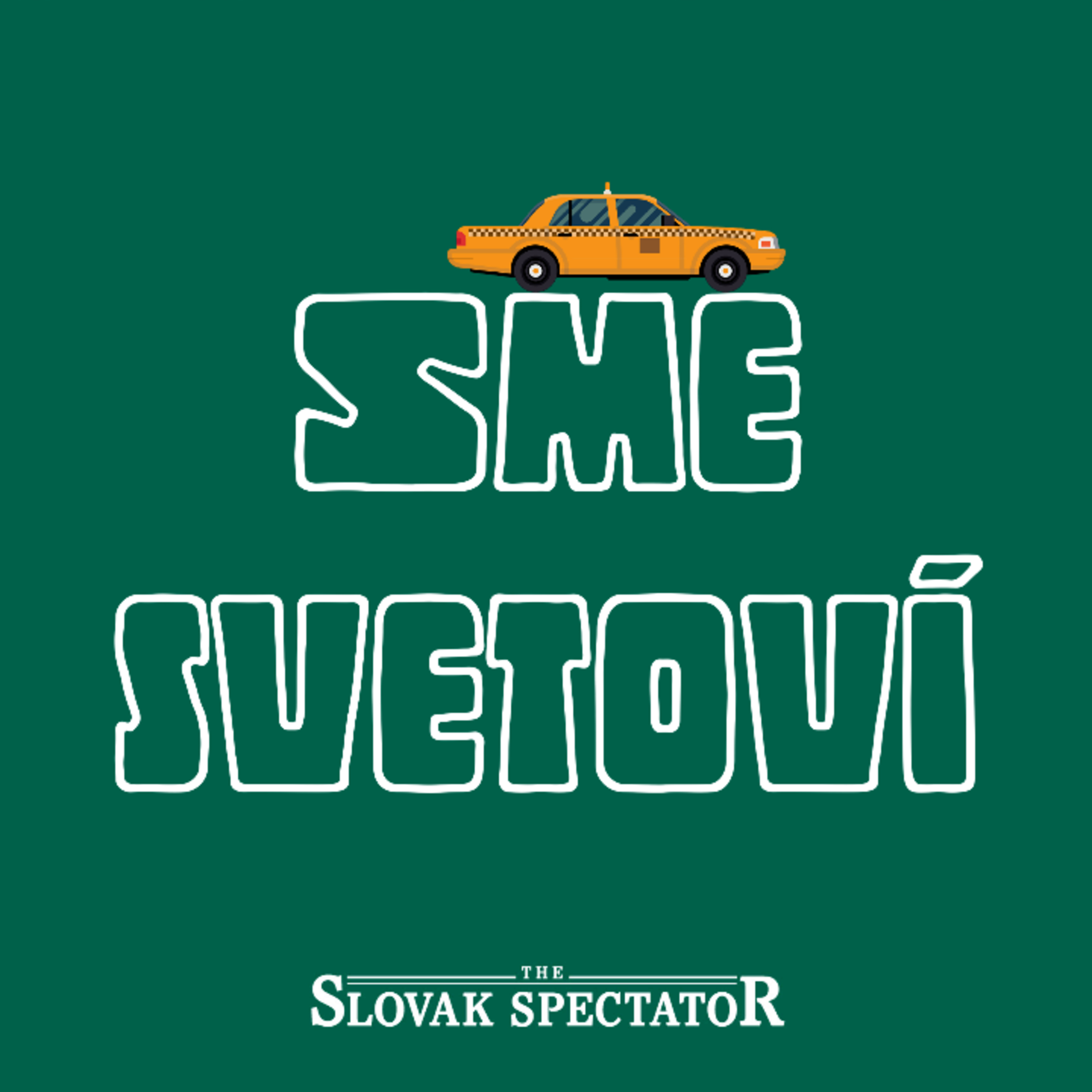Sme výber (Teplá vlna, Ľudia píšu Tisovi, Ako šafránu, Muzikantské reči)